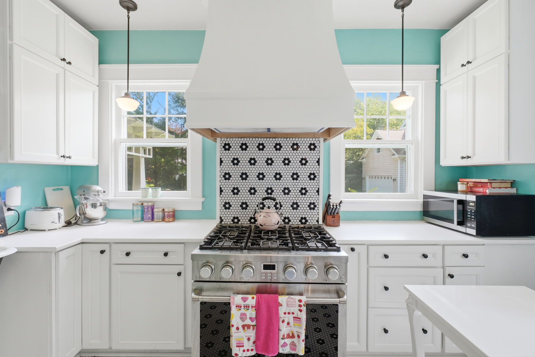 1509 Runnymede Road, Norfolk, VA 23505 - 物件實景