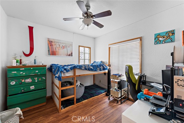 Newport Beach, California, 92661, United States, ,Residential,For Sale,1846297