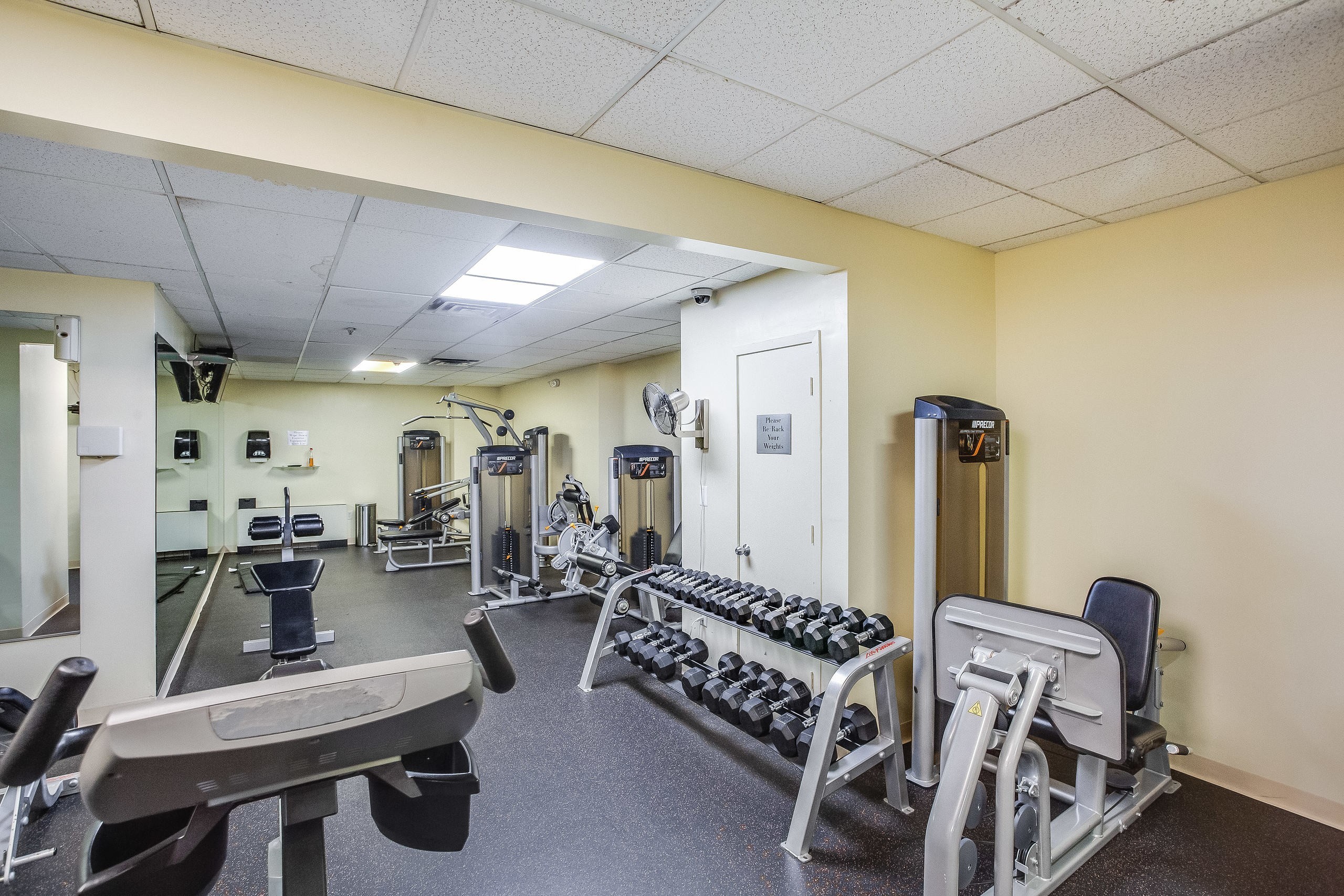  6040 JFK Boulevard East, West New York, NJ 07093 - 物件實景