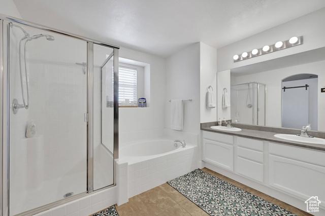 Kaysville, Utah, 84037, United States, 5 Bedrooms Bedrooms, ,4 BathroomsBathrooms,Residential,For Sale,1935235