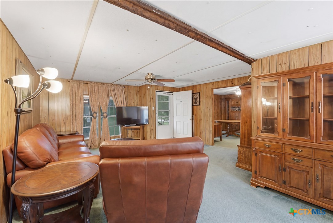 Marion, Texas, 78124, United States, 3 Bedrooms Bedrooms, ,2 BathroomsBathrooms,Residential,For Sale,2049324
