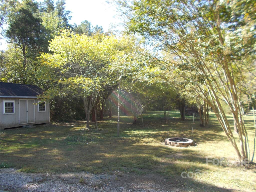 109 Brief Road W, Fairview, North Carolina, 28079, United States, ,Land,For Sale,109 Brief Road W,966633
