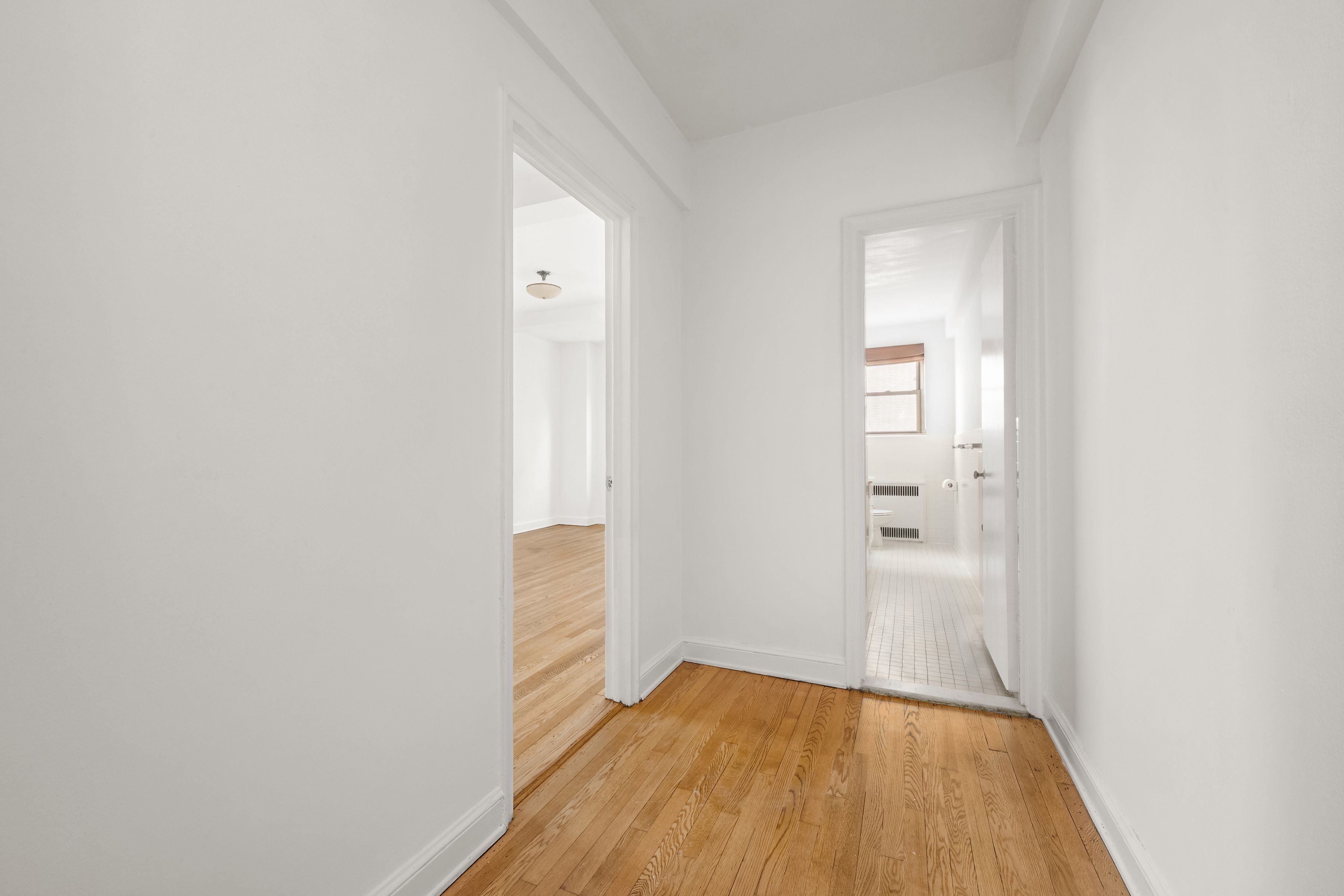  Charming & Bright High Floor 2 Bedroom - 物件實景