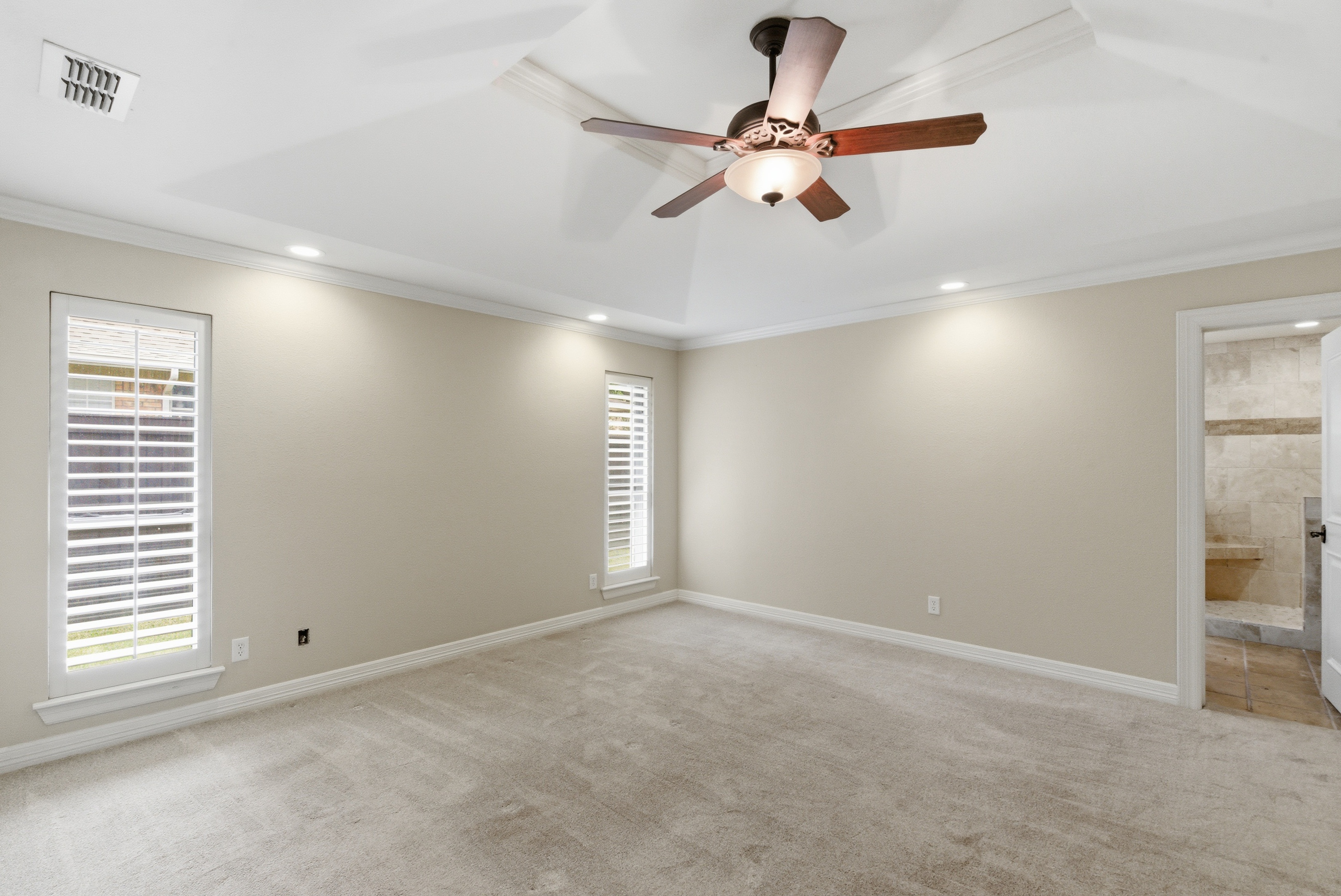  1515 Oak Forest Drive, Graham, TX, 76450 - 物件實景