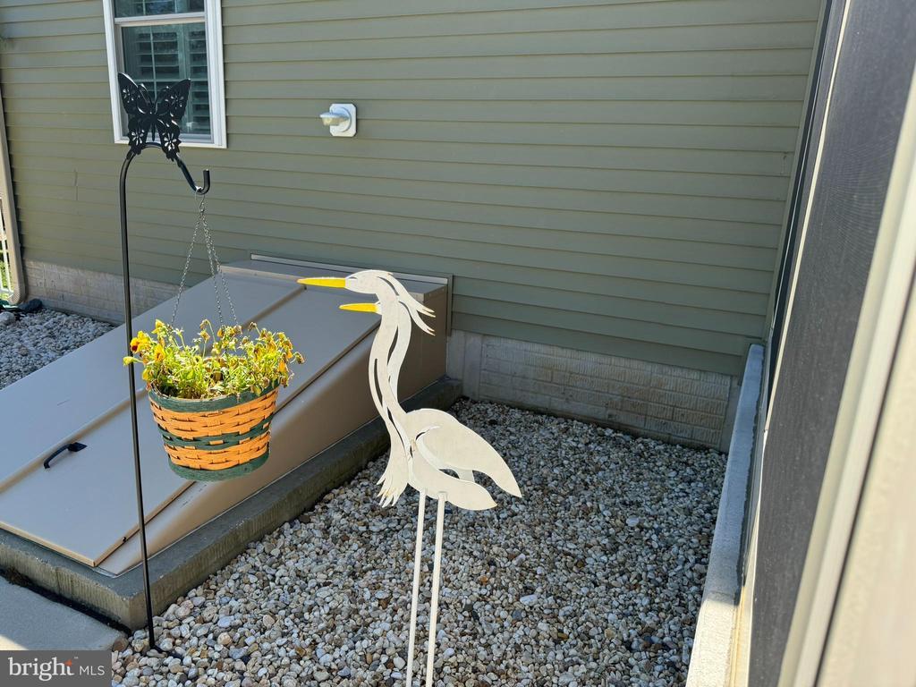 Rehoboth Beach, Delaware, 19971, United States, 3 Bedrooms Bedrooms, ,3 BathroomsBathrooms,Residential,For Sale,1794039