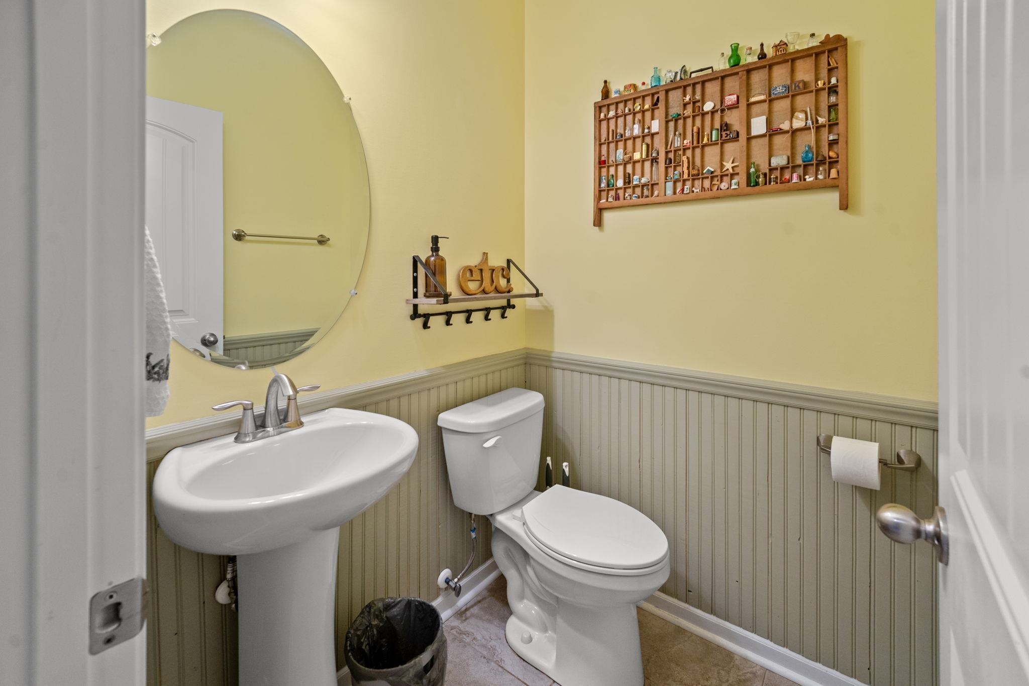 Surfside Beach, South Carolina, 29575, United States, 4 Bedrooms Bedrooms, ,4 BathroomsBathrooms,Residential,For Sale,2021842