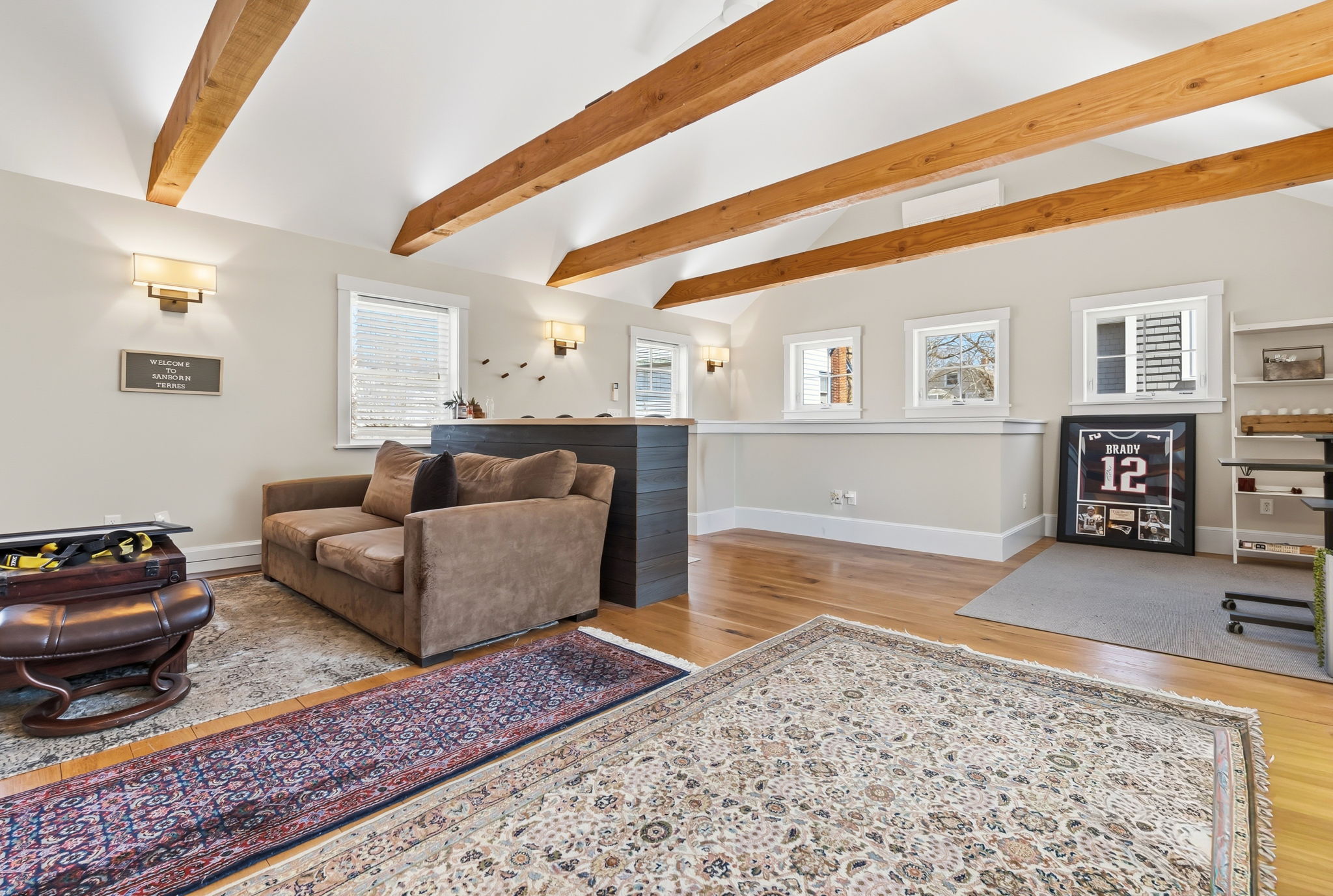  7 Sanborn Terrace, Amesbury, MA, 01913 - 物件實景