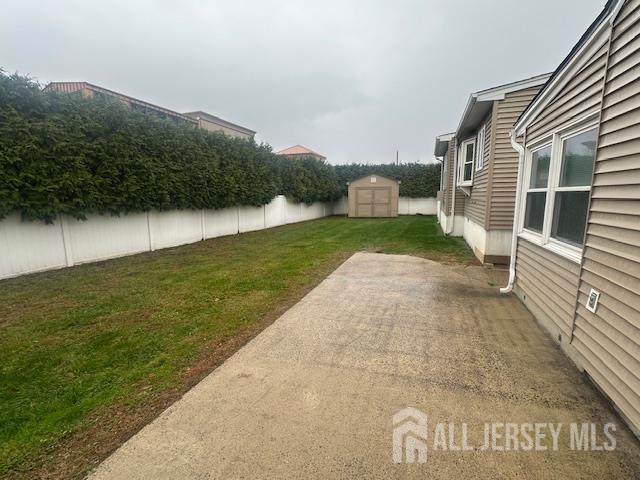 North Brunswick, New Jersey, 08902, United States, 2 Bedrooms Bedrooms, ,2 BathroomsBathrooms,Residential,For Sale,1992372