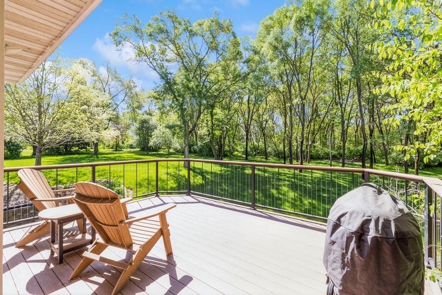 Ames, Iowa, 50014, United States, 3 Bedrooms Bedrooms, ,3 BathroomsBathrooms,Residential,For Sale,2005140