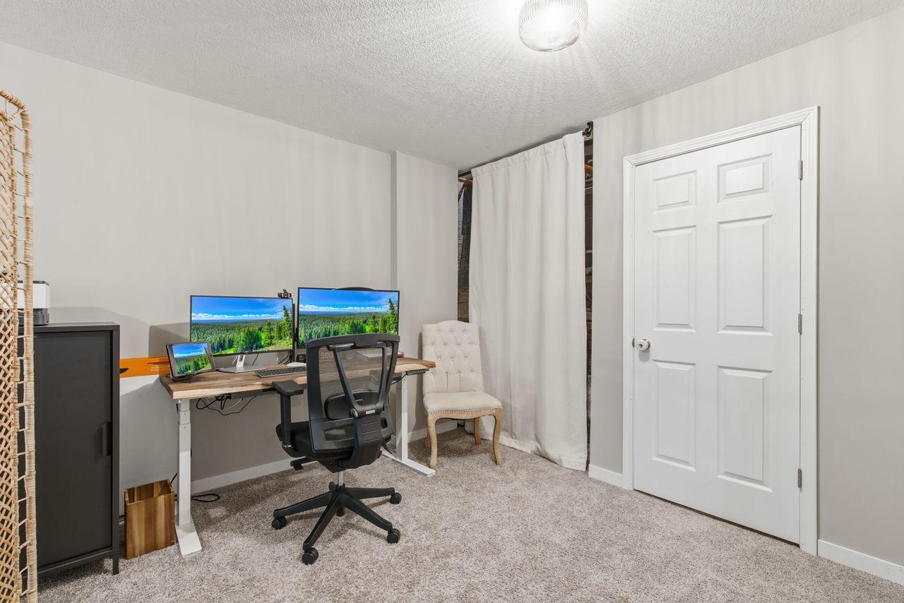 Maple Grove, Minnesota, 55369, United States, 3 Bedrooms Bedrooms, ,3 BathroomsBathrooms,Residential,For Sale,1970604