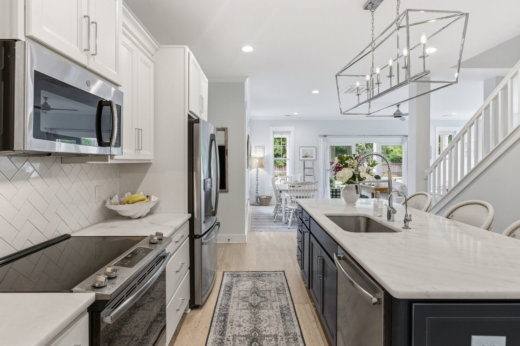  3512 Cordgrass Lane, Wilmington, NC 28409 - 物件實景