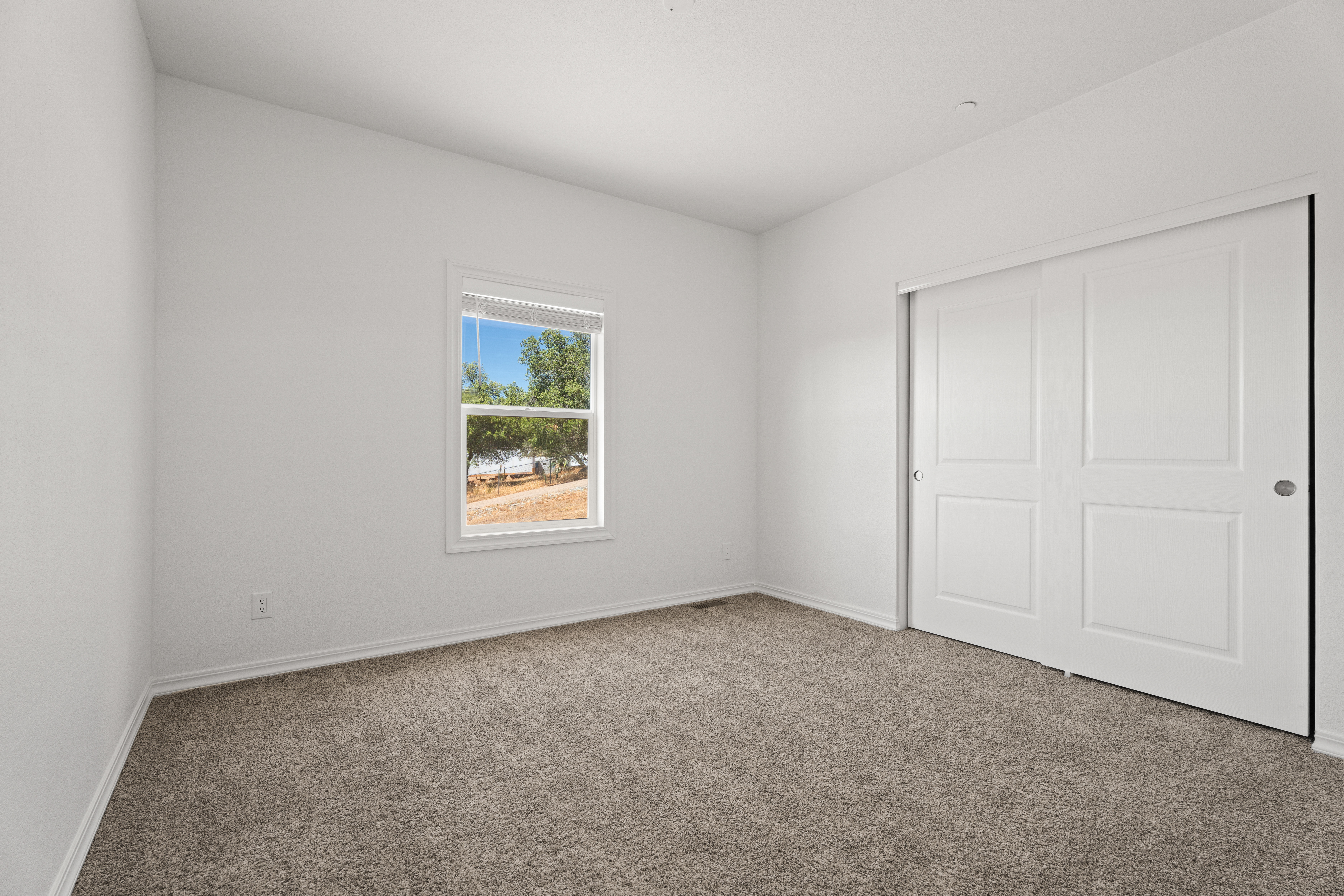  22815 Illahee Drive, Alpine, CA 91901 - 物件實景