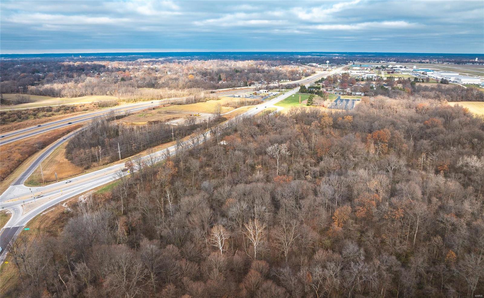 0 State Route 111 Road, Wood River, Illinois, 62095, United States, ,Residential,For Sale,0 State Route 111 Road,1672438