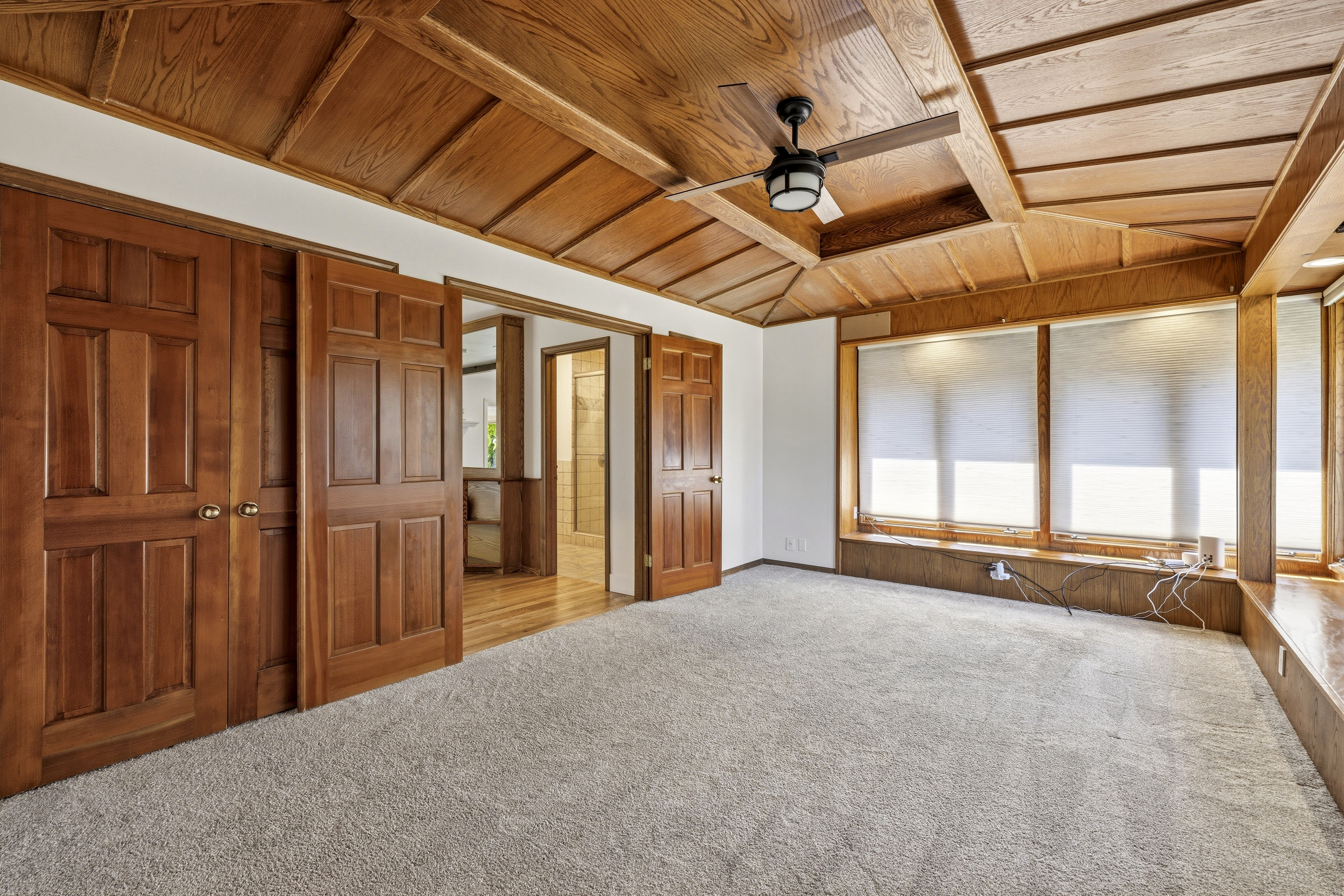  3021 Waterman Court, El Dorado Hills, CA 95762 - 物件實景