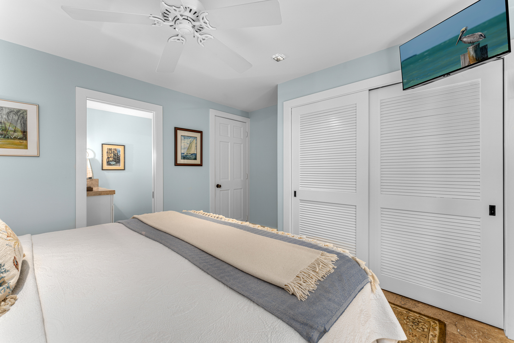  1020 Von Phister Street, Key West - 物件實景