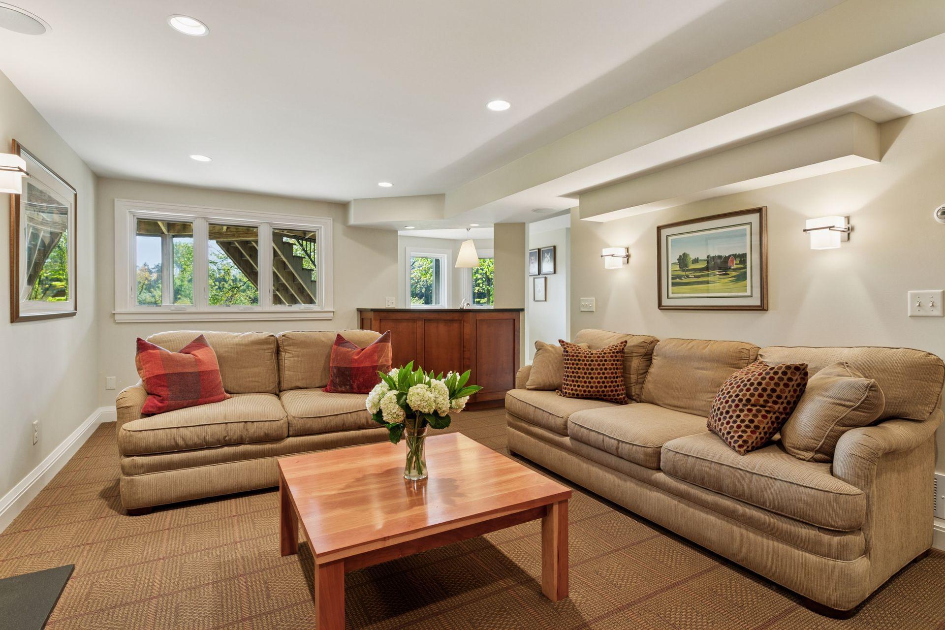 Plymouth, Minnesota, 55391, United States, 4 Bedrooms Bedrooms, ,2 BathroomsBathrooms,Residential,For Sale,1960712