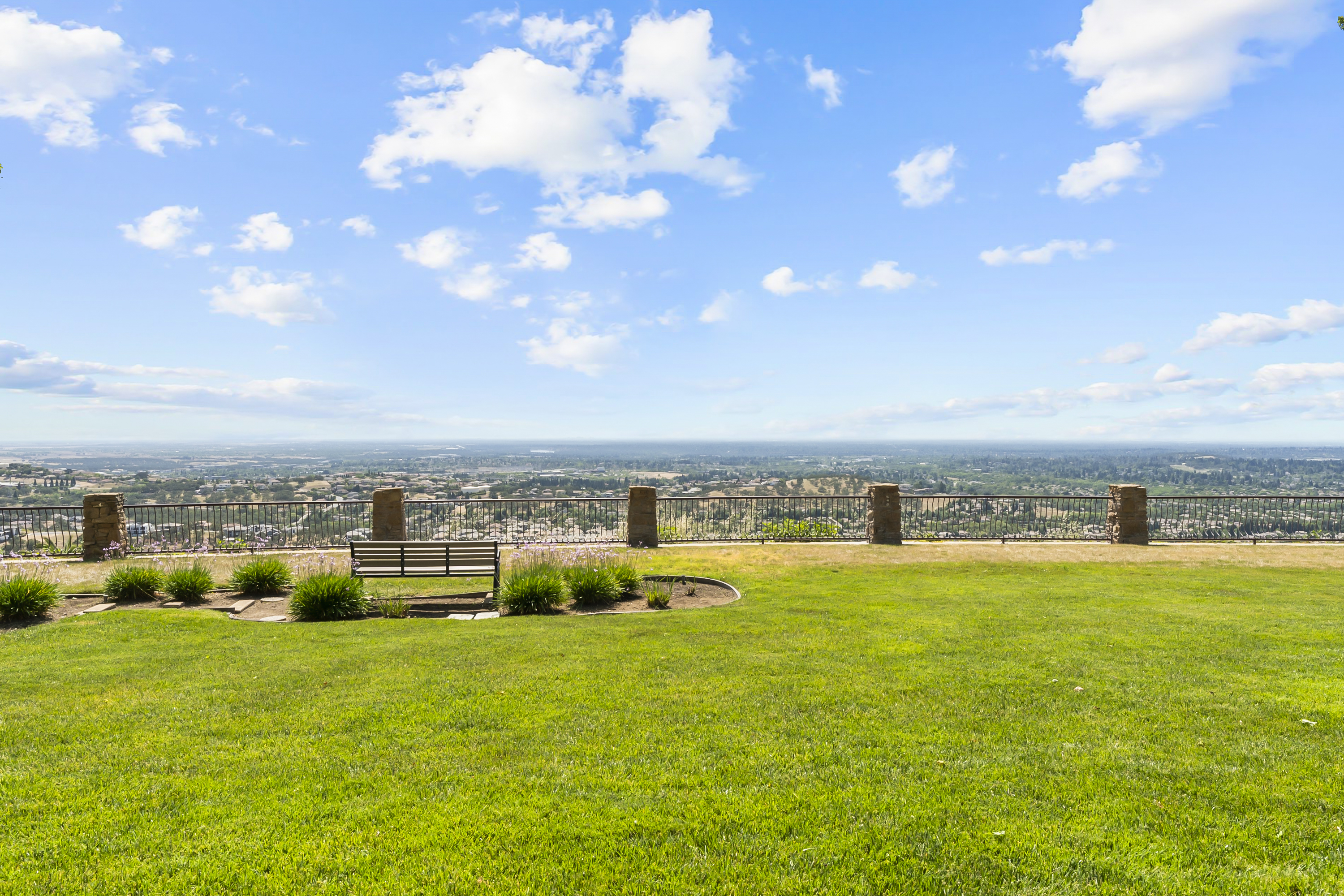  2680 Via Fiori, El Dorado Hills, CA 95762 - 物件實景