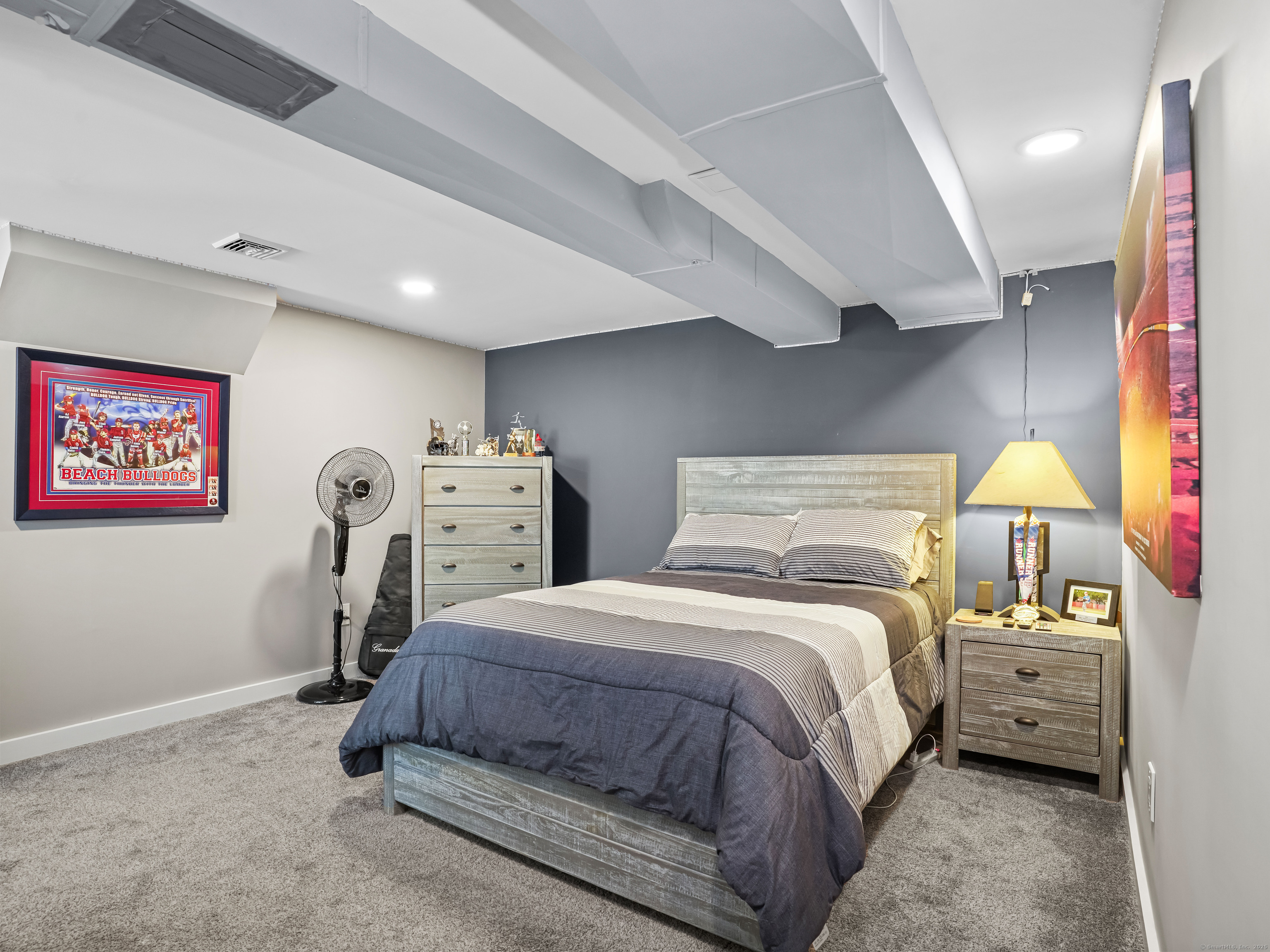 Trumbull, Connecticut, 06611, United States, 2 Bedrooms Bedrooms, ,2 BathroomsBathrooms,Residential,For Sale,1917497