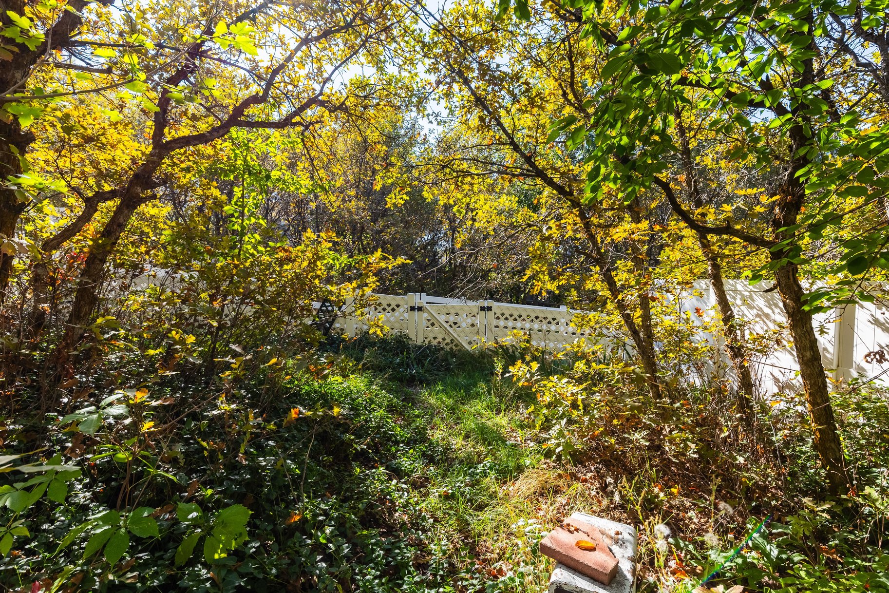  Effortless Living. Endless Possibilities. - 物件實景