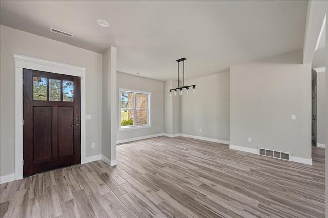 Sturgis, South Dakota, 57785, United States, 4 Bedrooms Bedrooms, ,5 BathroomsBathrooms,Residential,For Sale,1905757