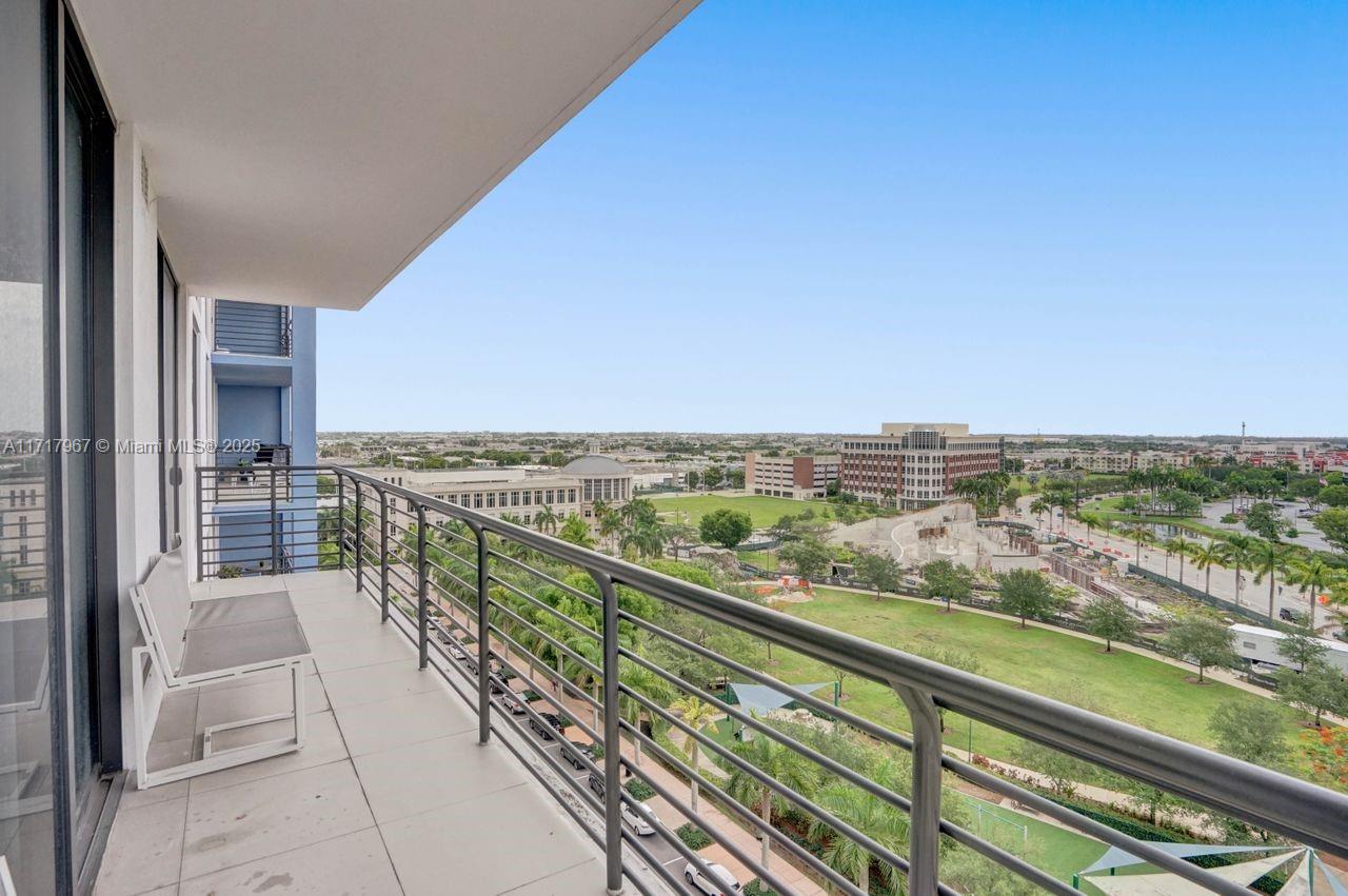 5350 NW 84th Ave Unit 901, Doral, Florida, 33166, United States, 3 Bedrooms Bedrooms, ,3 BathroomsBathrooms,Residential,For Sale,5350 NW 84th Ave Unit 901,1679043