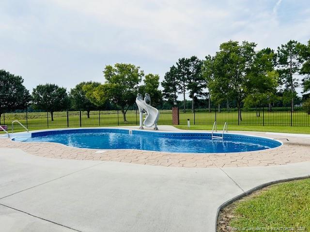 Pembroke, North Carolina, 28372, United States, 4 Bedrooms Bedrooms, ,4 BathroomsBathrooms,Residential,For Sale,1835416