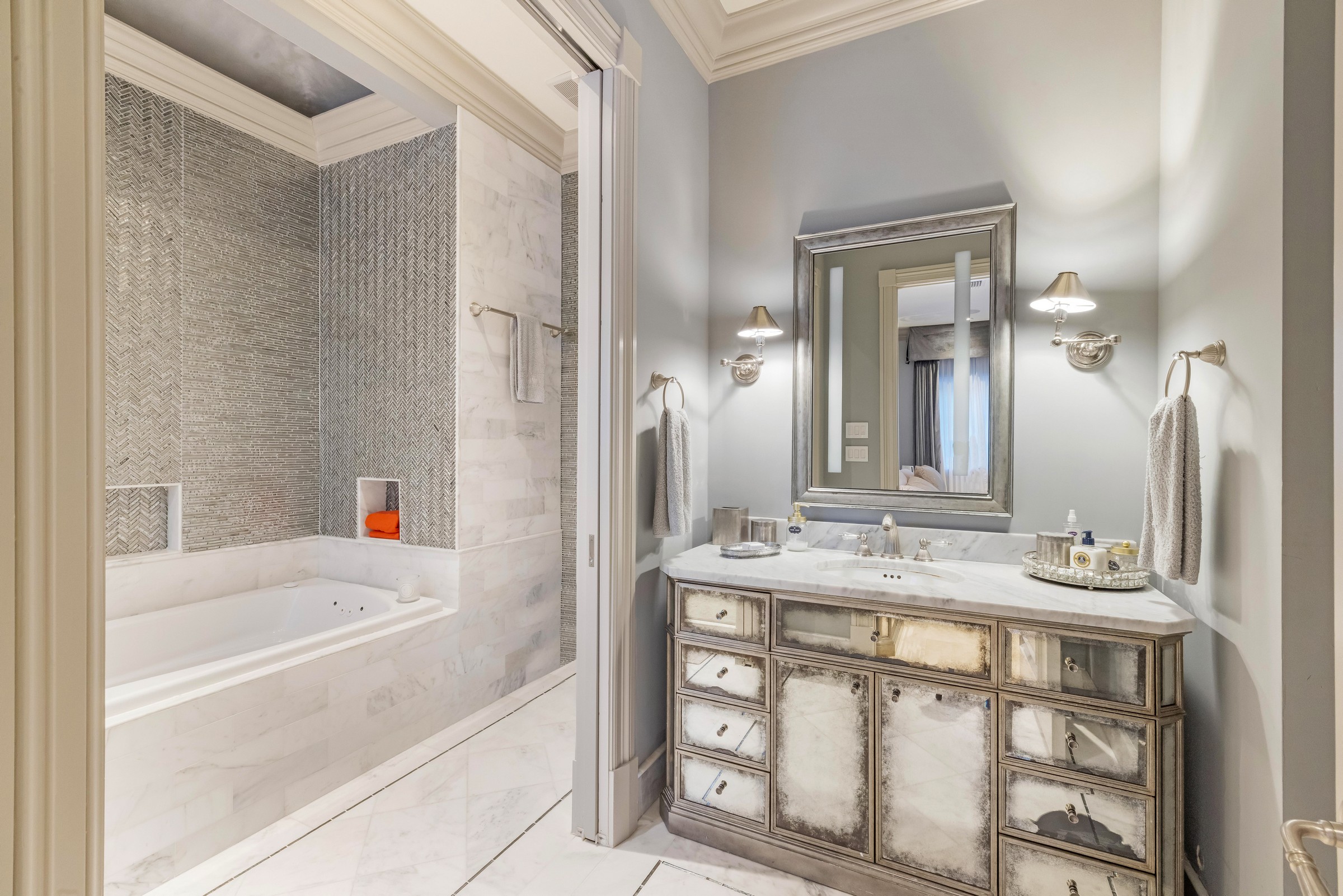  5250 Snapper Creek Road, Coral Gables, FL 33156 - 物件實景