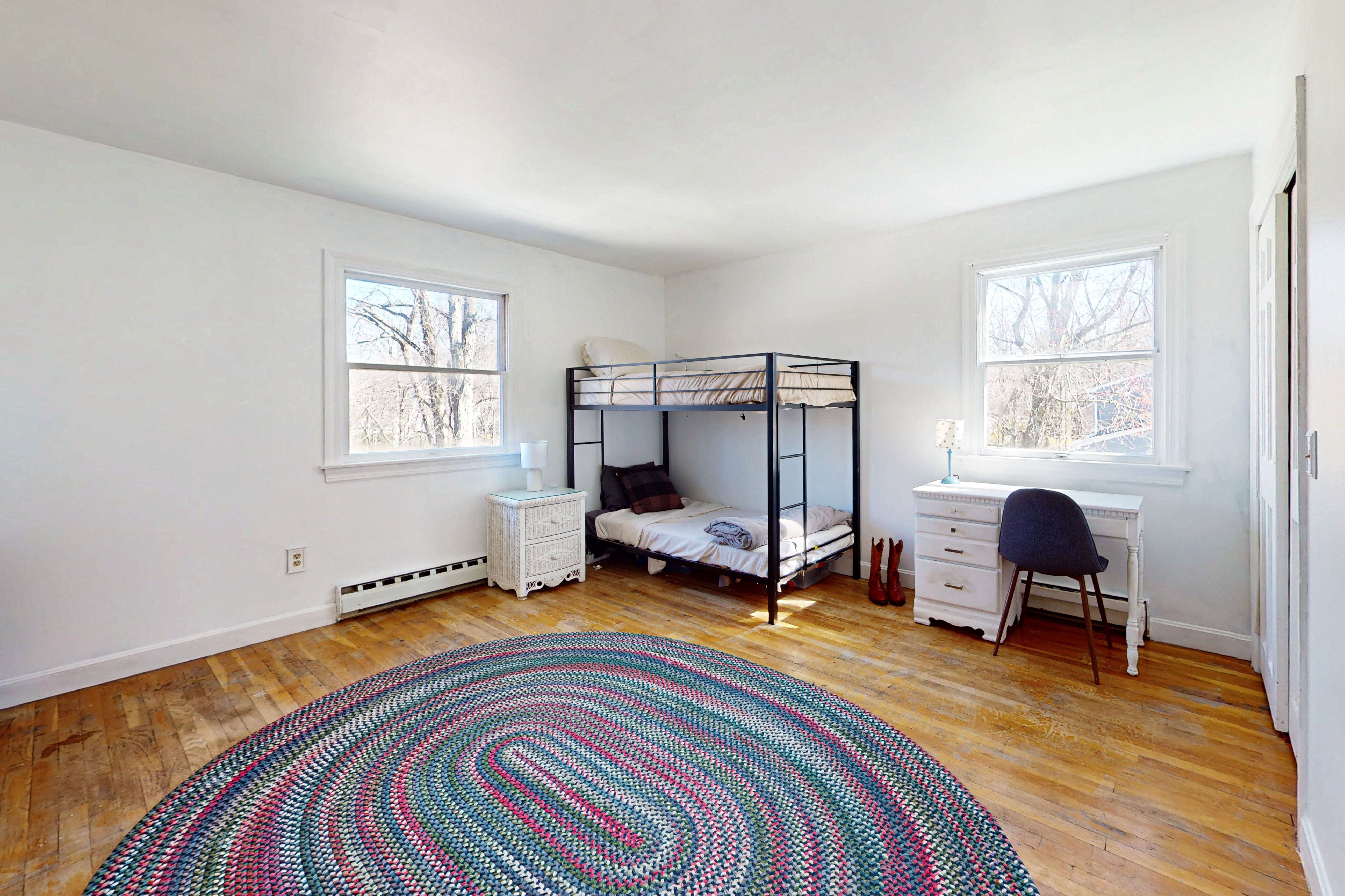  Wedgewood Estates - 物件實景