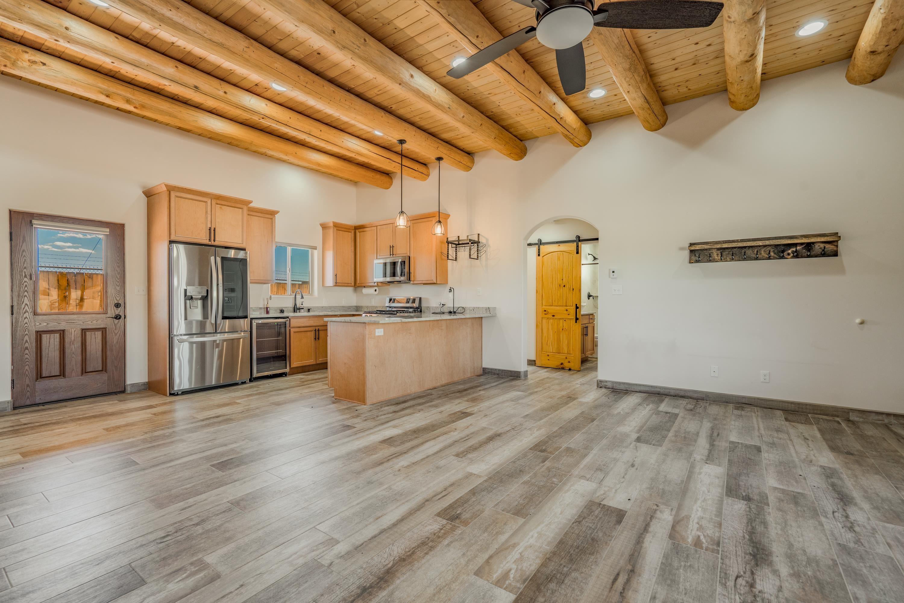 Taos, New Mexico, 87557, United States, 3 Bedrooms Bedrooms, ,2 BathroomsBathrooms,Residential,For Sale,1959300