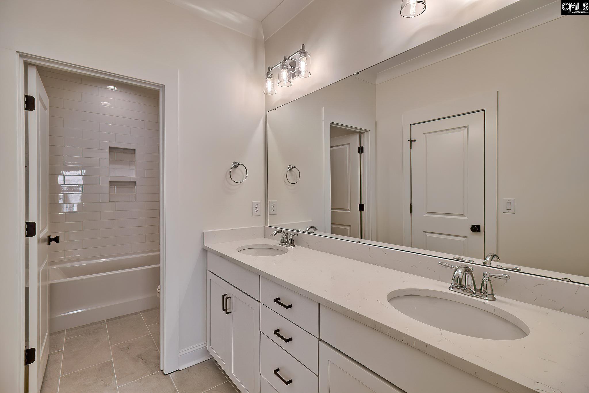 Lexington, South Carolina, 29072, United States, 4 Bedrooms Bedrooms, ,5 BathroomsBathrooms,Residential,For Sale,1857988