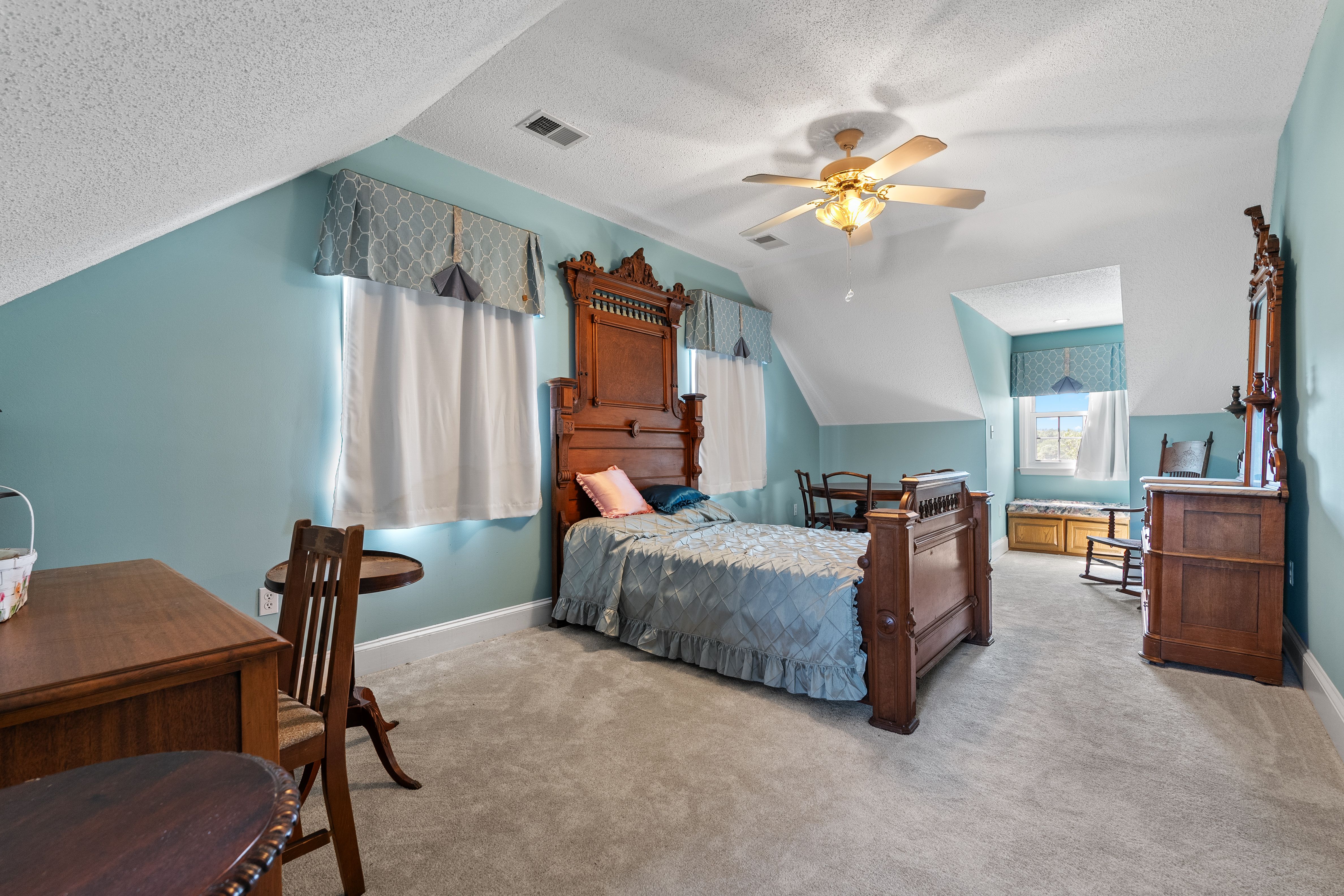  402 Nanaloo Avenue, Waterloo, SC 29384 - 物件實景