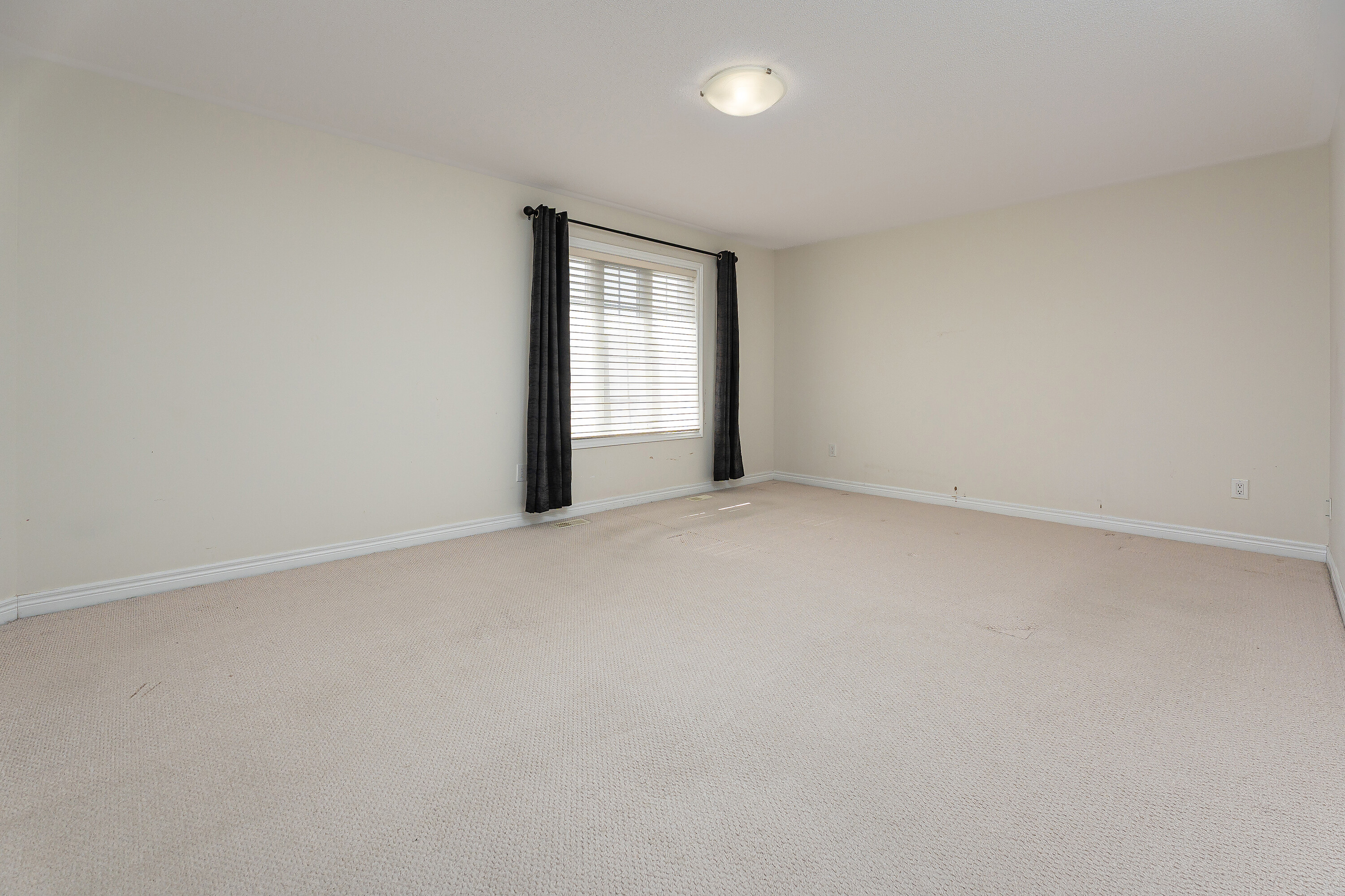  Victoria Village - 物件實景