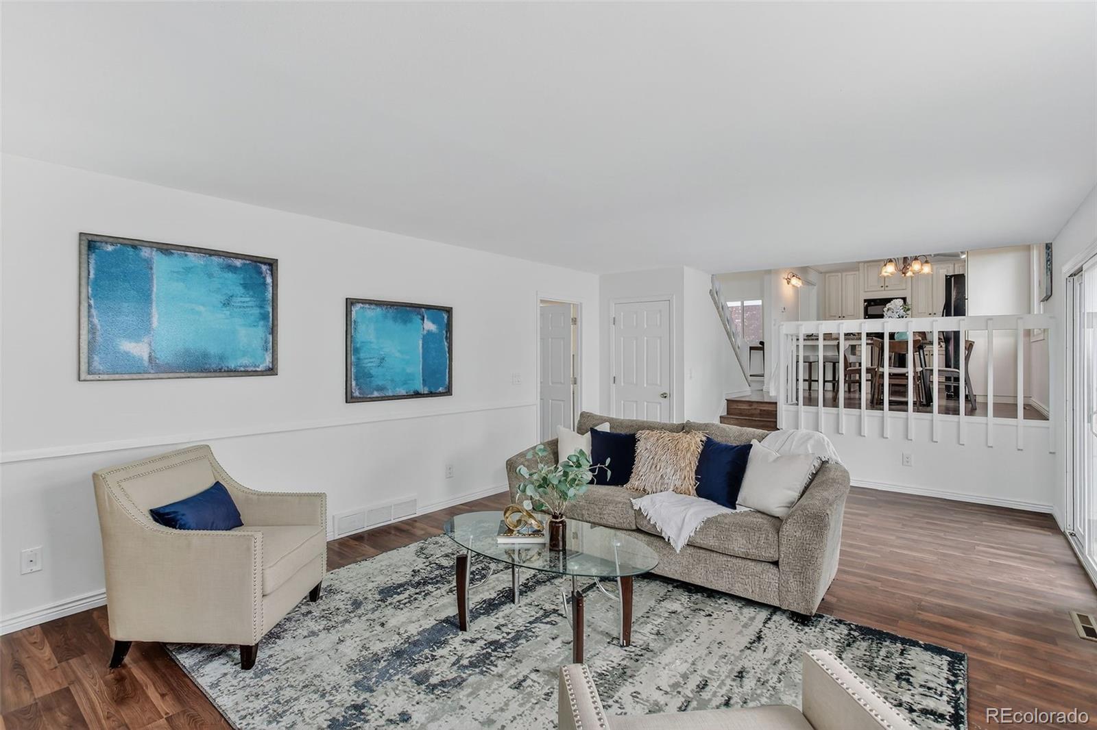 Longmont, Colorado, 80503, United States, 3 Bedrooms Bedrooms, ,1 BathroomBathrooms,Residential,For Sale,1958059