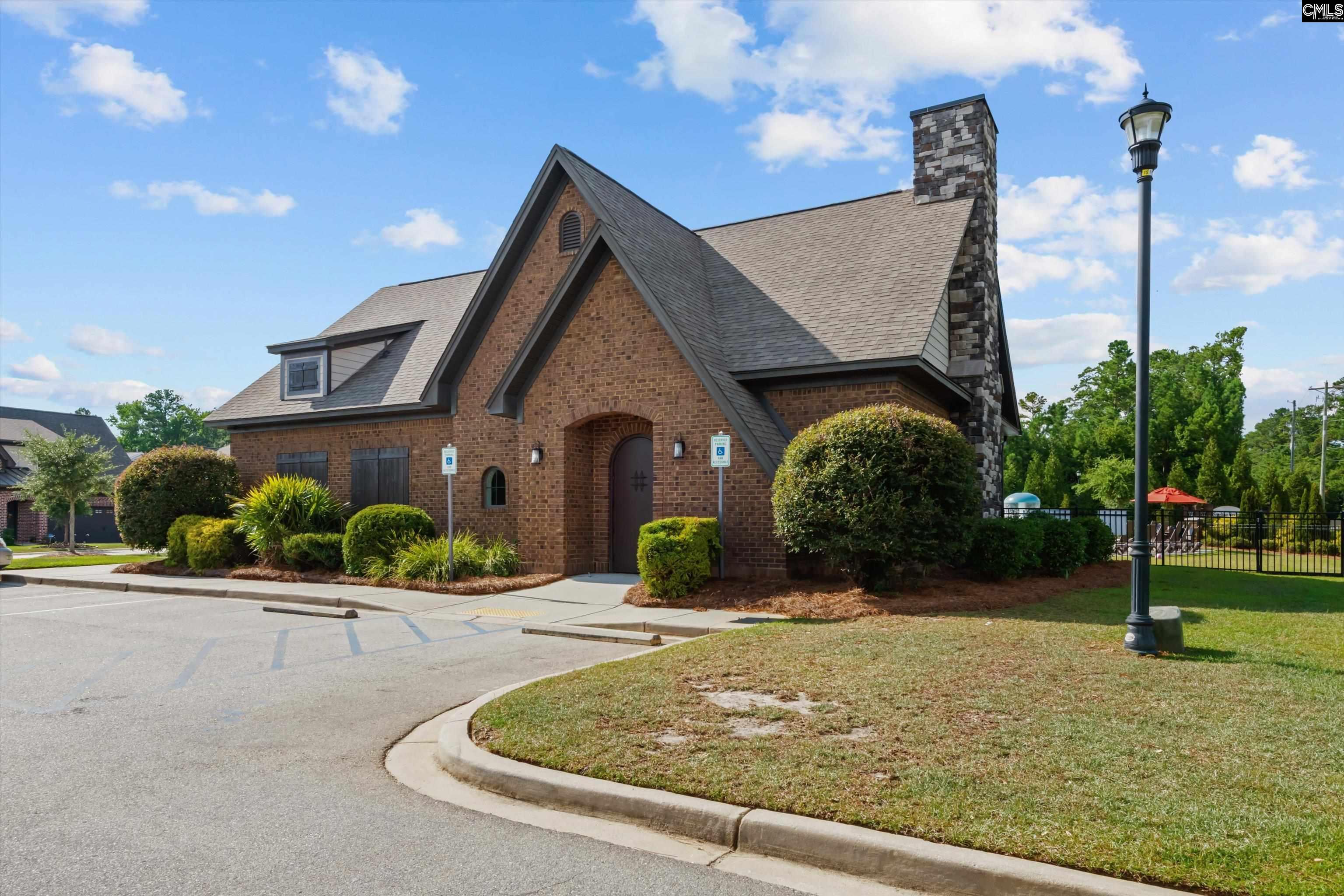 Lexington, South Carolina, 29072, United States, 5 Bedrooms Bedrooms, ,5 BathroomsBathrooms,Residential,For Sale,1984509