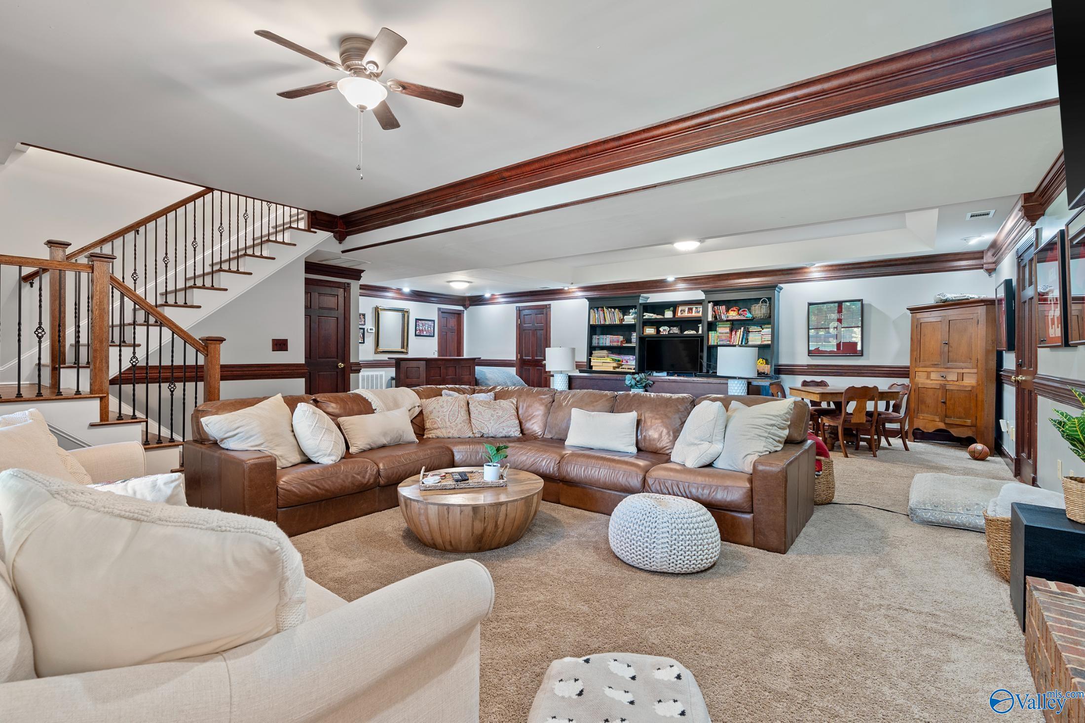  436 Mount Zion Road, Madison, AL, 35757 - 物件實景