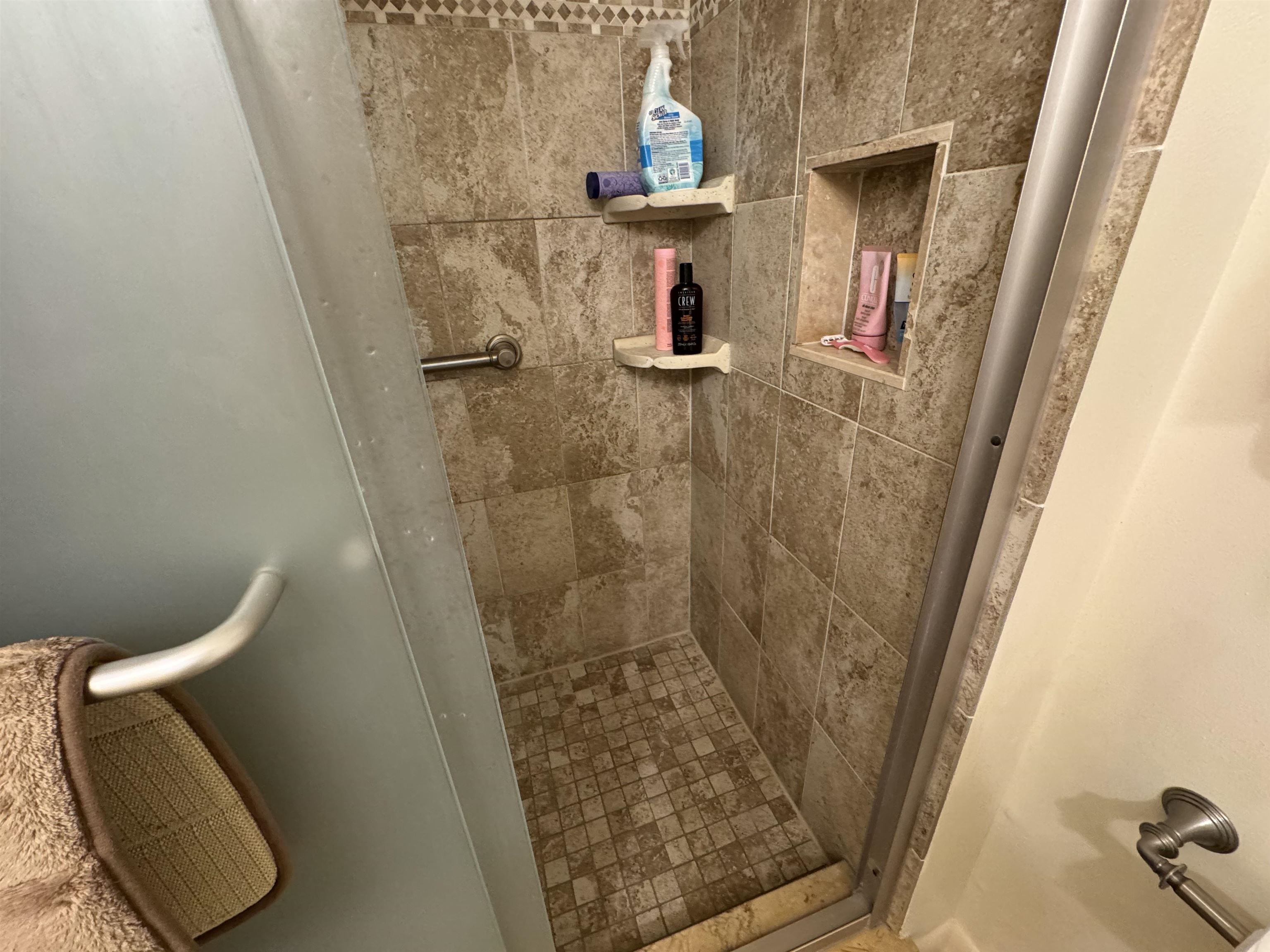St Augustine, Florida, 32080, United States, 2 Bedrooms Bedrooms, ,2 BathroomsBathrooms,Residential,For Sale,1760487