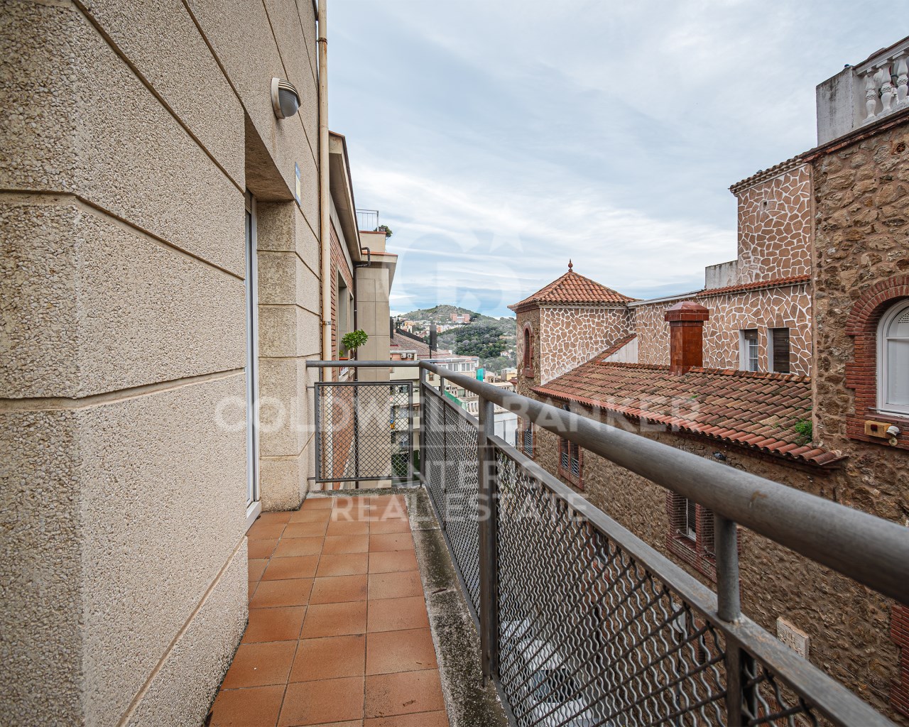 Barcelona, Barcelona, Sarri? - Sant Gervasi Barcel, Barcelona, Catalonia, ES, 3 Bedrooms Bedrooms, ,2 BathroomsBathrooms,Residential,For Sale,Barcelona, Barcelona, Sarri? - Sant Gervasi Barcel,1668491