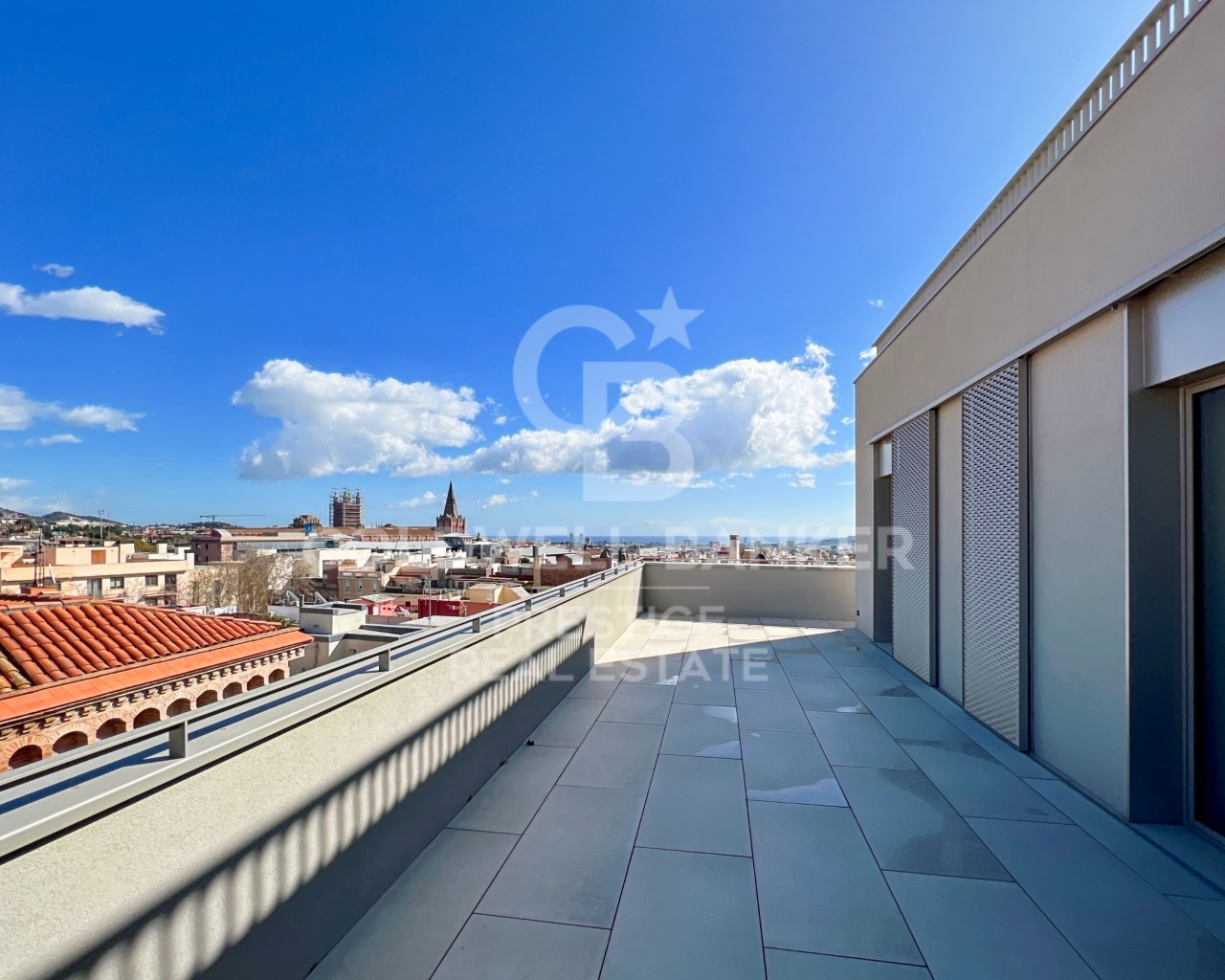 Barcelona, Barcelona, Sarri? - Sant Gervasi, Sarri, Barcelona, Catalonia, ES, 2 Bedrooms Bedrooms, ,2 BathroomsBathrooms,Residential,For Sale,Barcelona, Barcelona, Sarri? - Sant Gervasi, Sarri,1627838