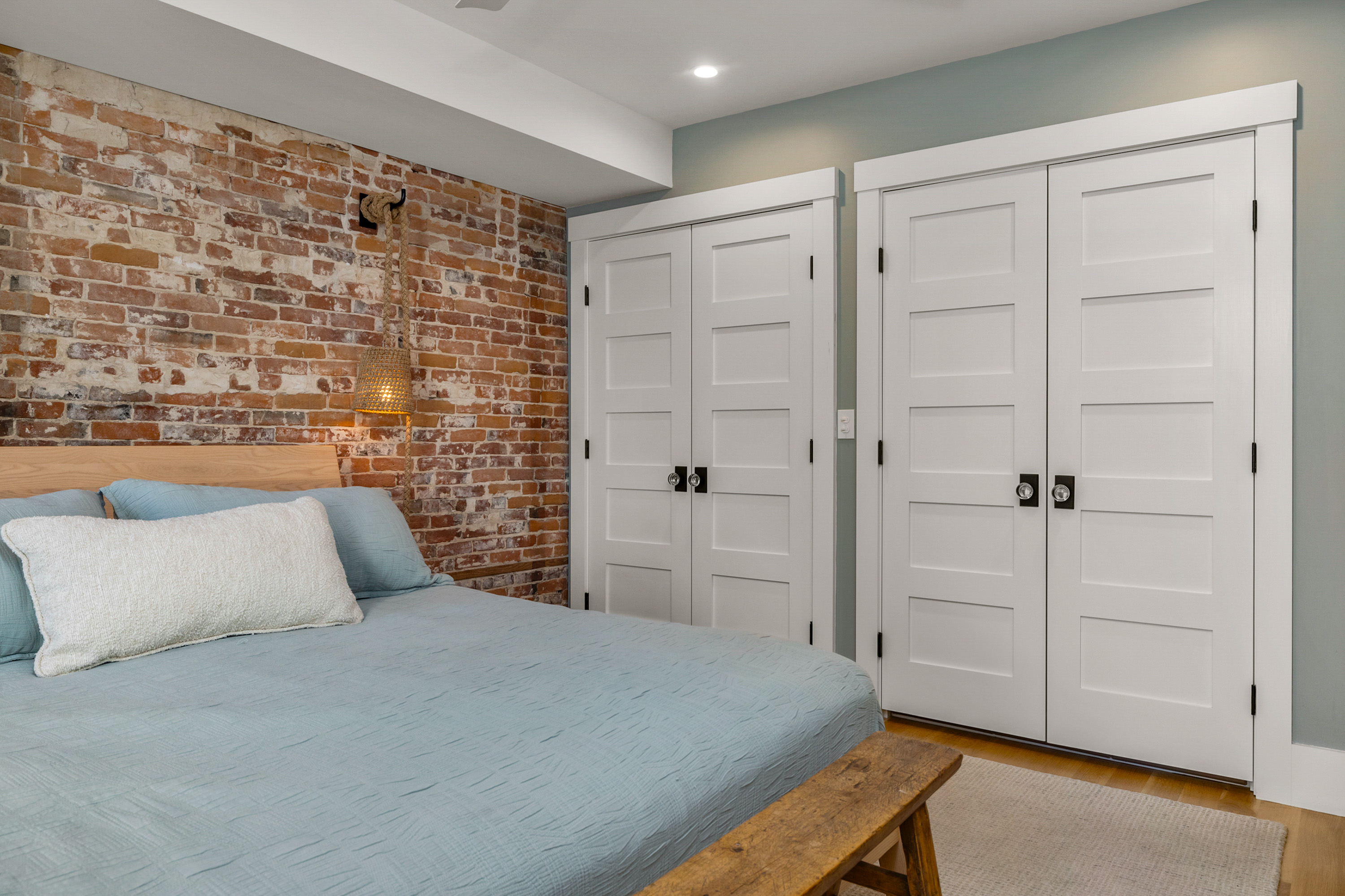  124 State Street, Portsmouth, NH, 03801 - 物件實景