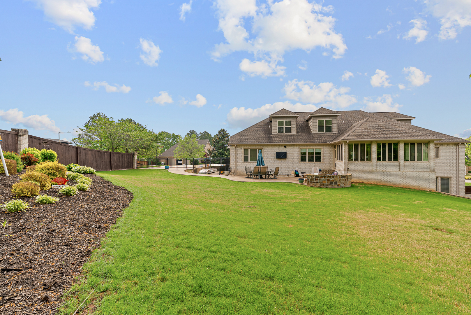 Jonesboro, Arkansas, 72404, United States, 7 Bedrooms Bedrooms, ,7 BathroomsBathrooms,Residential,For Sale,1804641