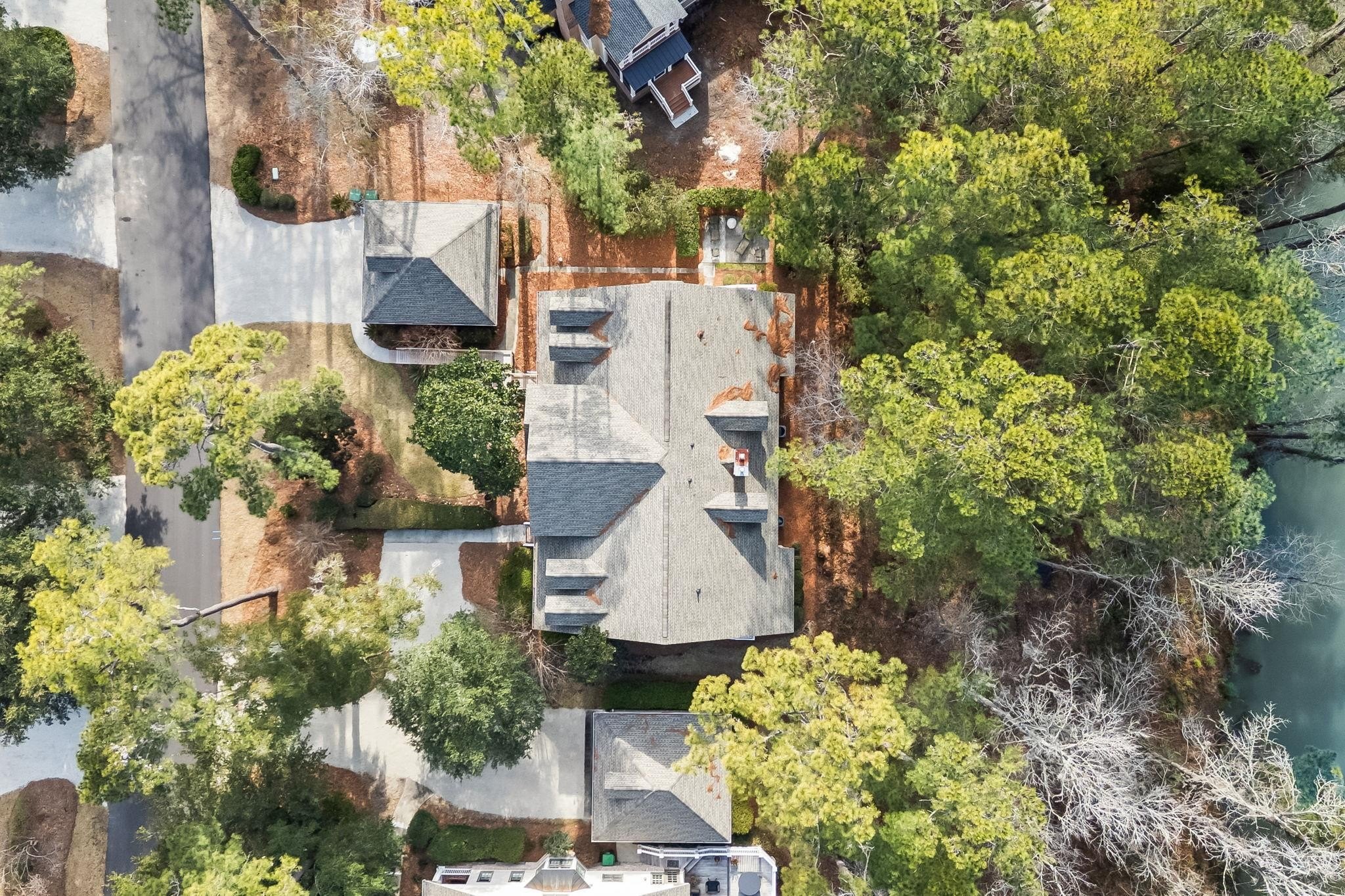 Pawleys Island, South Carolina, 29585, United States, ,Residential,For Sale,2020233