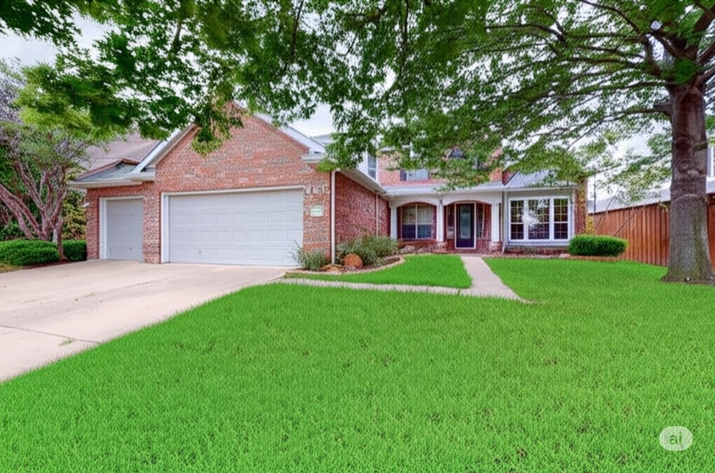 Grand Prairie, Texas, 75054, United States, 4 Bedrooms Bedrooms, ,3 BathroomsBathrooms,Residential,For Sale,1971624