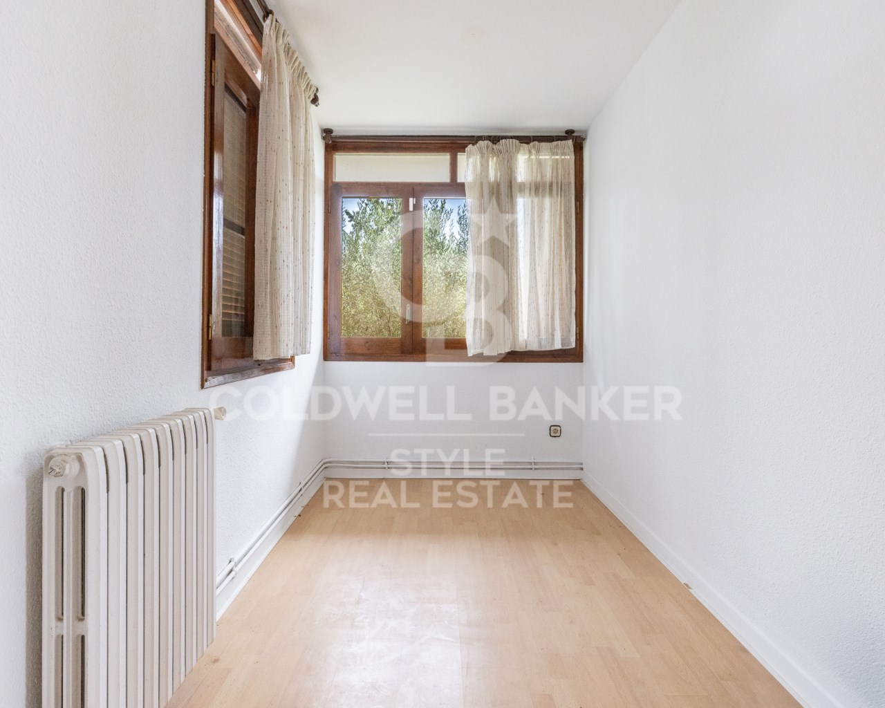 Matadepera, Catalonia, ES, 5 Bedrooms Bedrooms, ,3 BathroomsBathrooms,Residential,For Sale,1902133