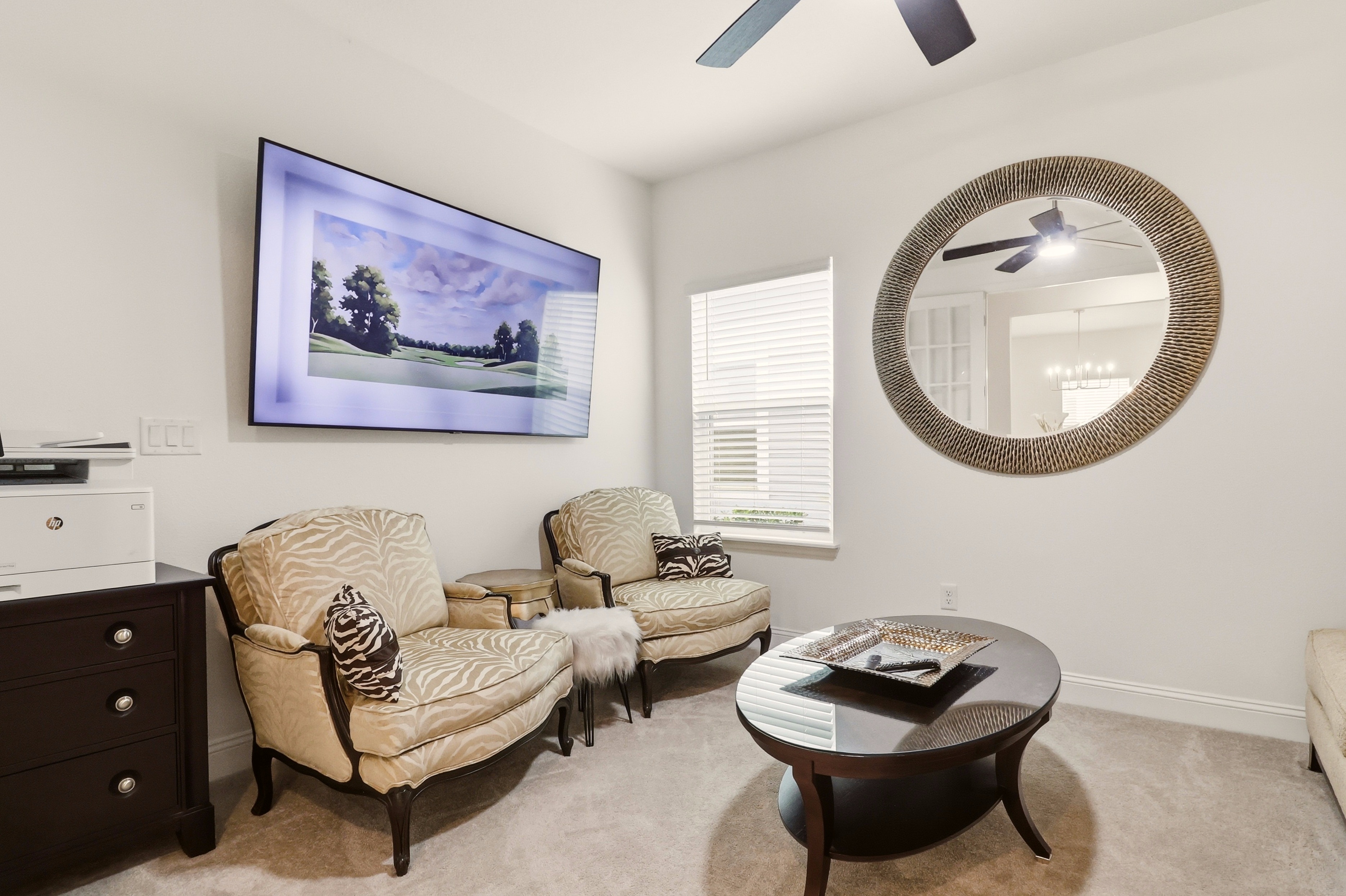  891 Stillwater Blvd, St Johns, FL, 32259 - 物件實景