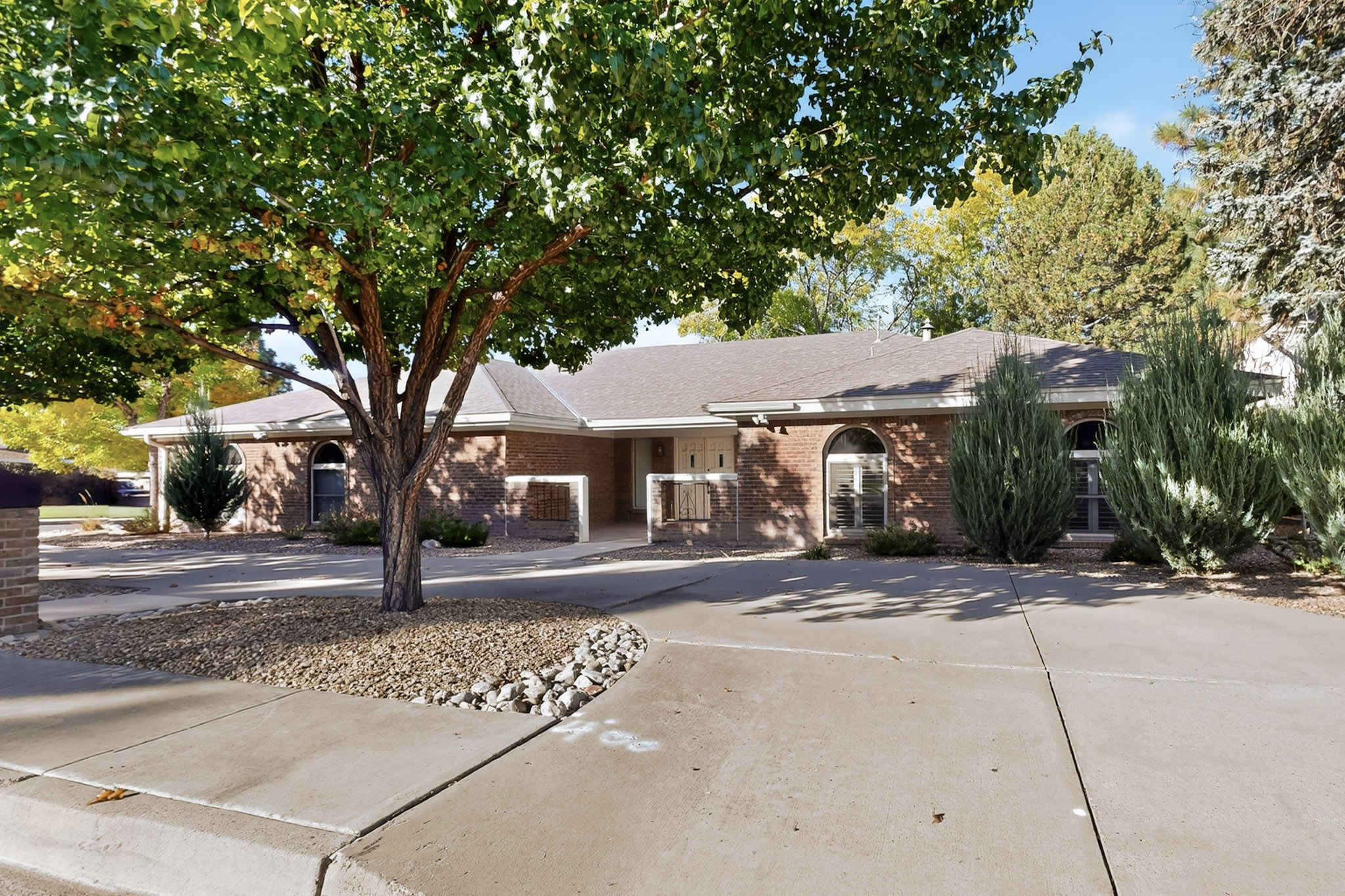 Albuquerque, New Mexico, 87109, United States, 4 Bedrooms Bedrooms, ,3 BathroomsBathrooms,Residential,For Sale,1985766