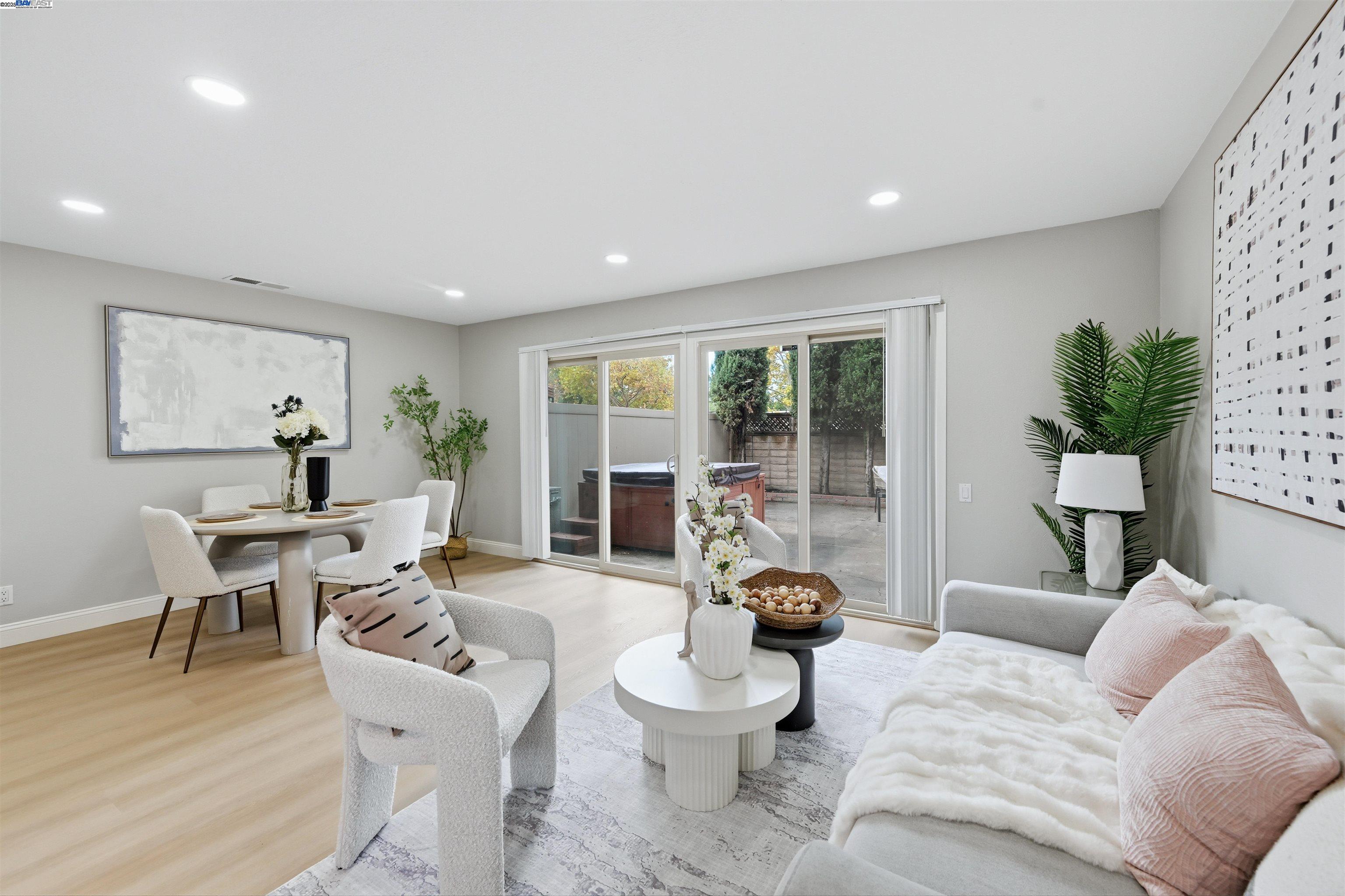 Livermore, California, 94551, United States, 3 Bedrooms Bedrooms, ,1 BathroomBathrooms,Residential,For Sale,1991924