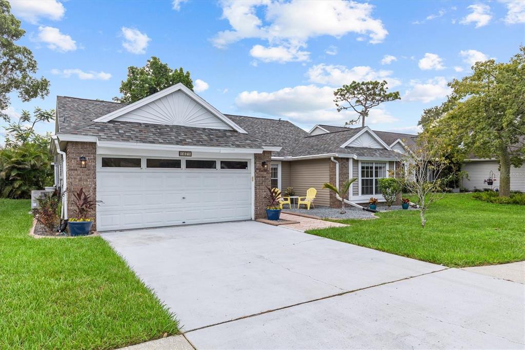 Tarpon Springs, Florida, 34689, United States, 4 Bedrooms Bedrooms, ,2 BathroomsBathrooms,Residential,For Sale,1920120