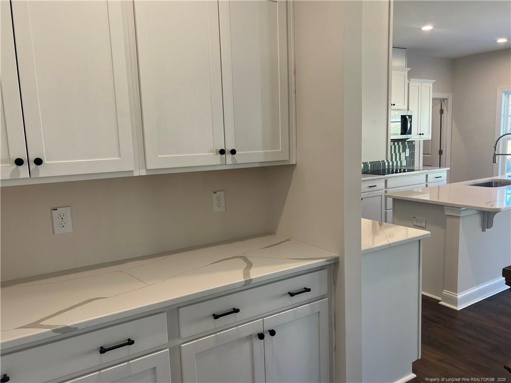 Fayetteville, North Carolina, 28311, United States, 5 Bedrooms Bedrooms, ,3 BathroomsBathrooms,Residential,For Sale,1712007