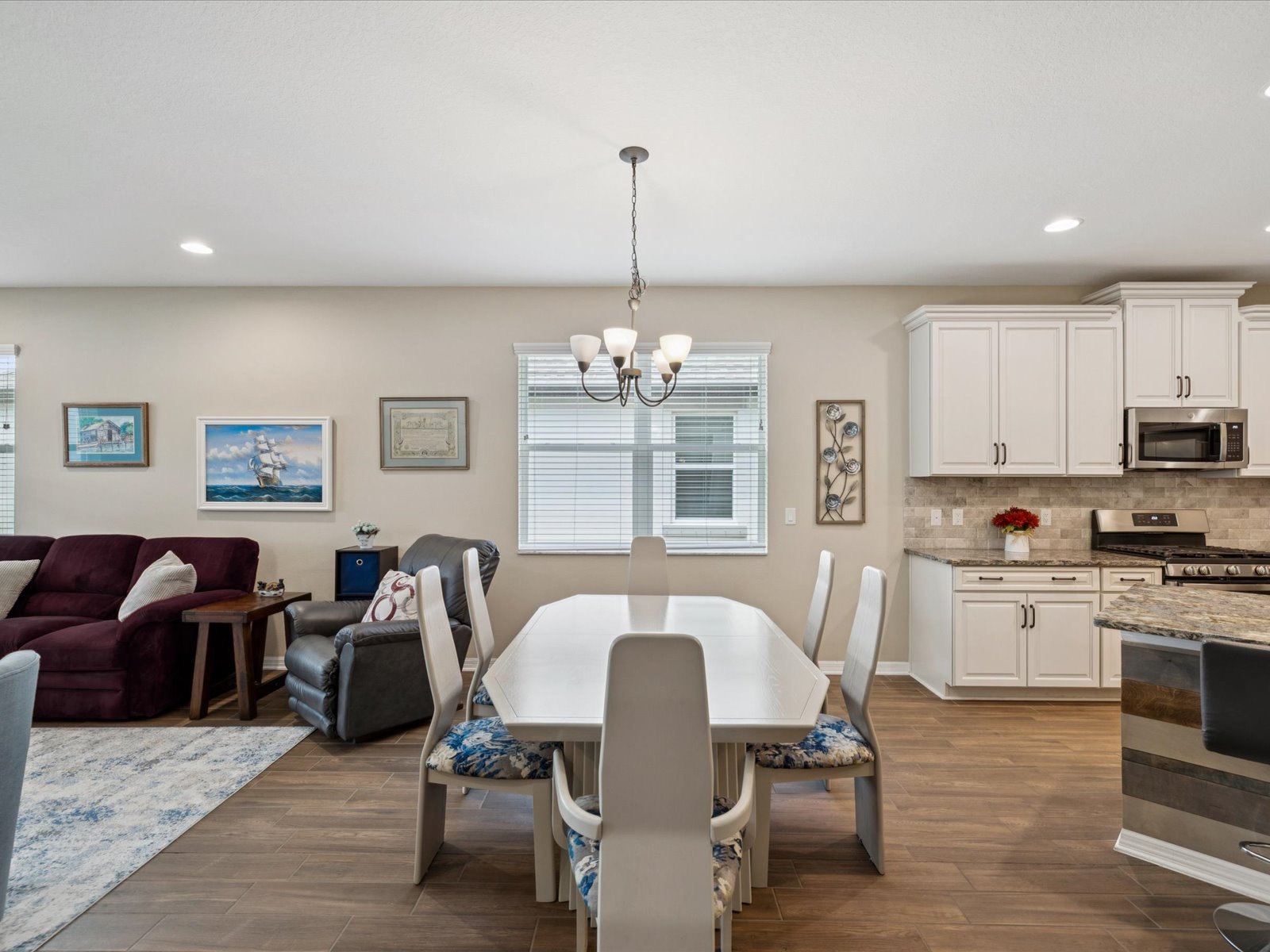 Odessa, Florida, 33556, United States, 3 Bedrooms Bedrooms, ,3 BathroomsBathrooms,Residential,For Sale,1868336