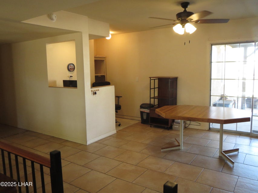 Lake Havasu, Arizona, 86406, United States, 4 Bedrooms Bedrooms, ,1 BathroomBathrooms,Residential,For Sale,1927828